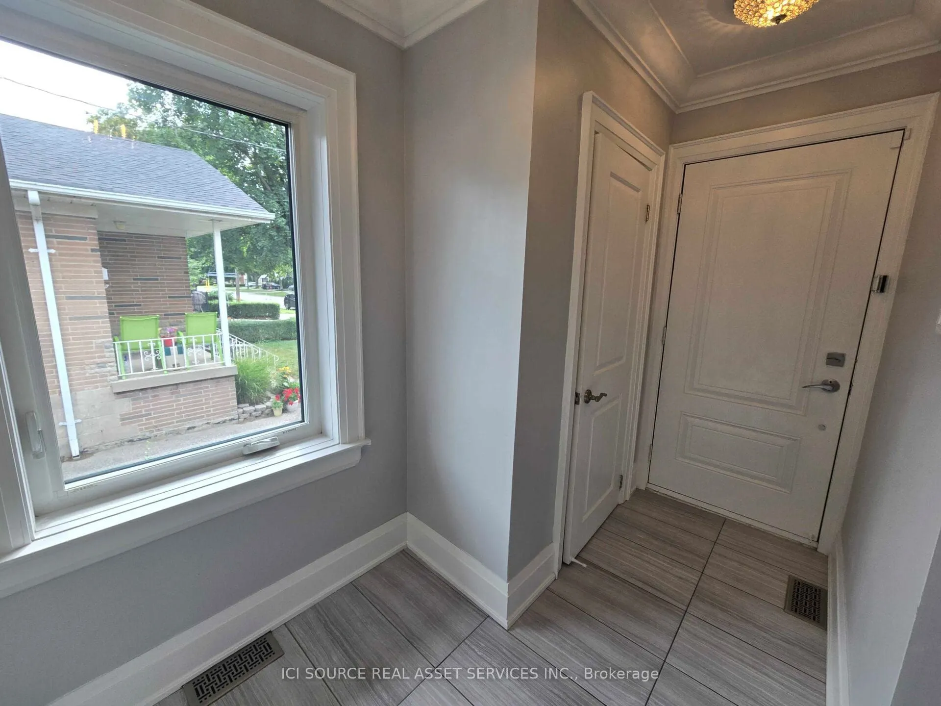 66 Greenfield Drive, #Main