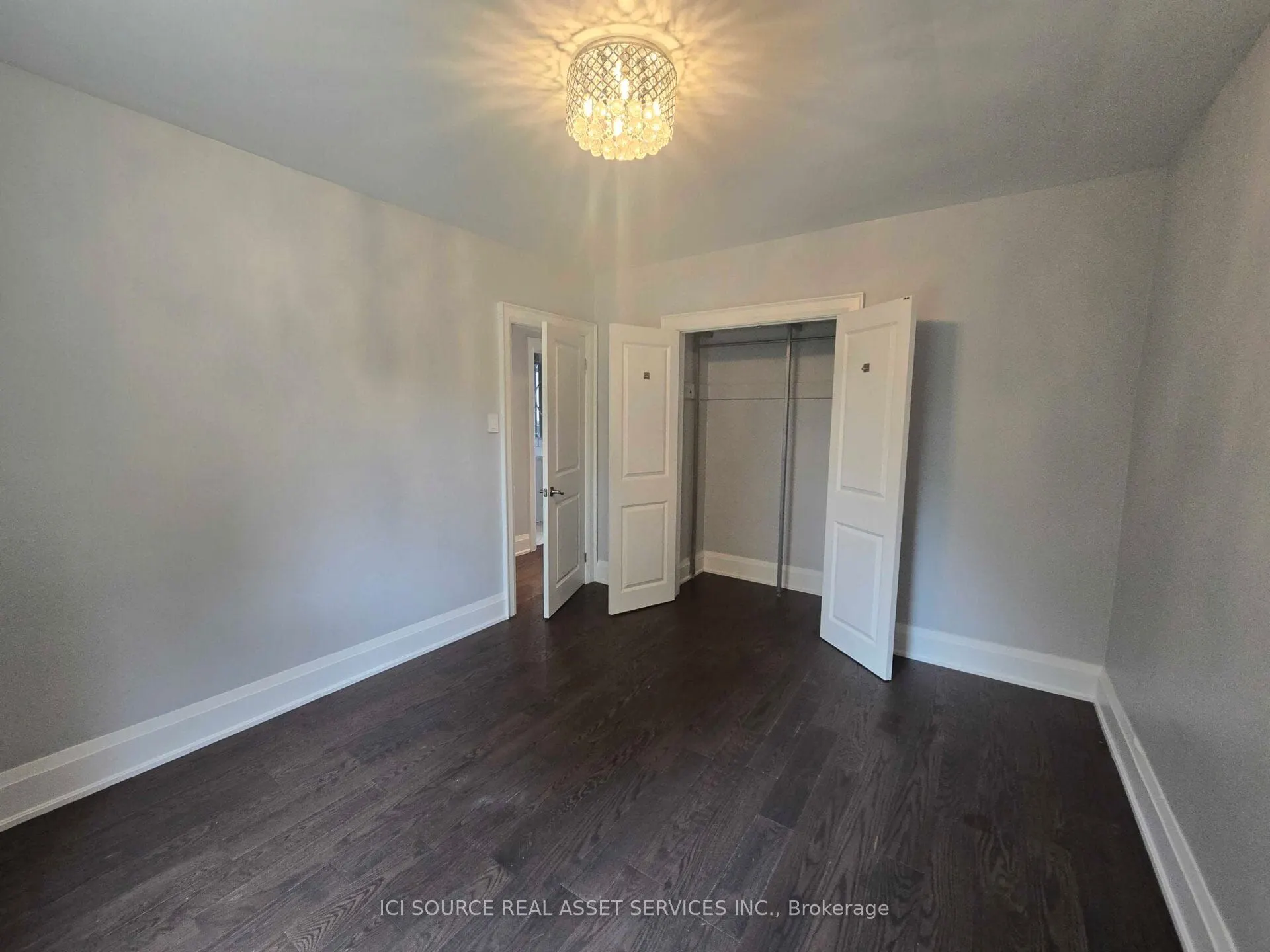 66 Greenfield Drive, #Main
