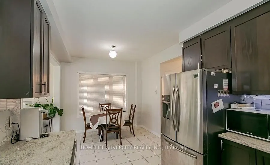 58 Lanark Circle