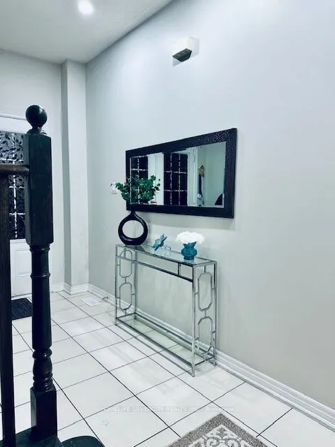 58 Lanark Circle