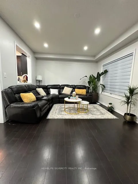 58 Lanark Circle