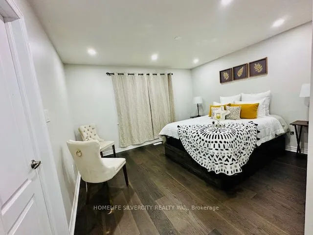 58 Lanark Circle