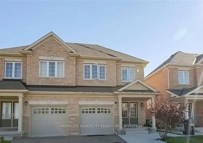 58 Lanark Circle
