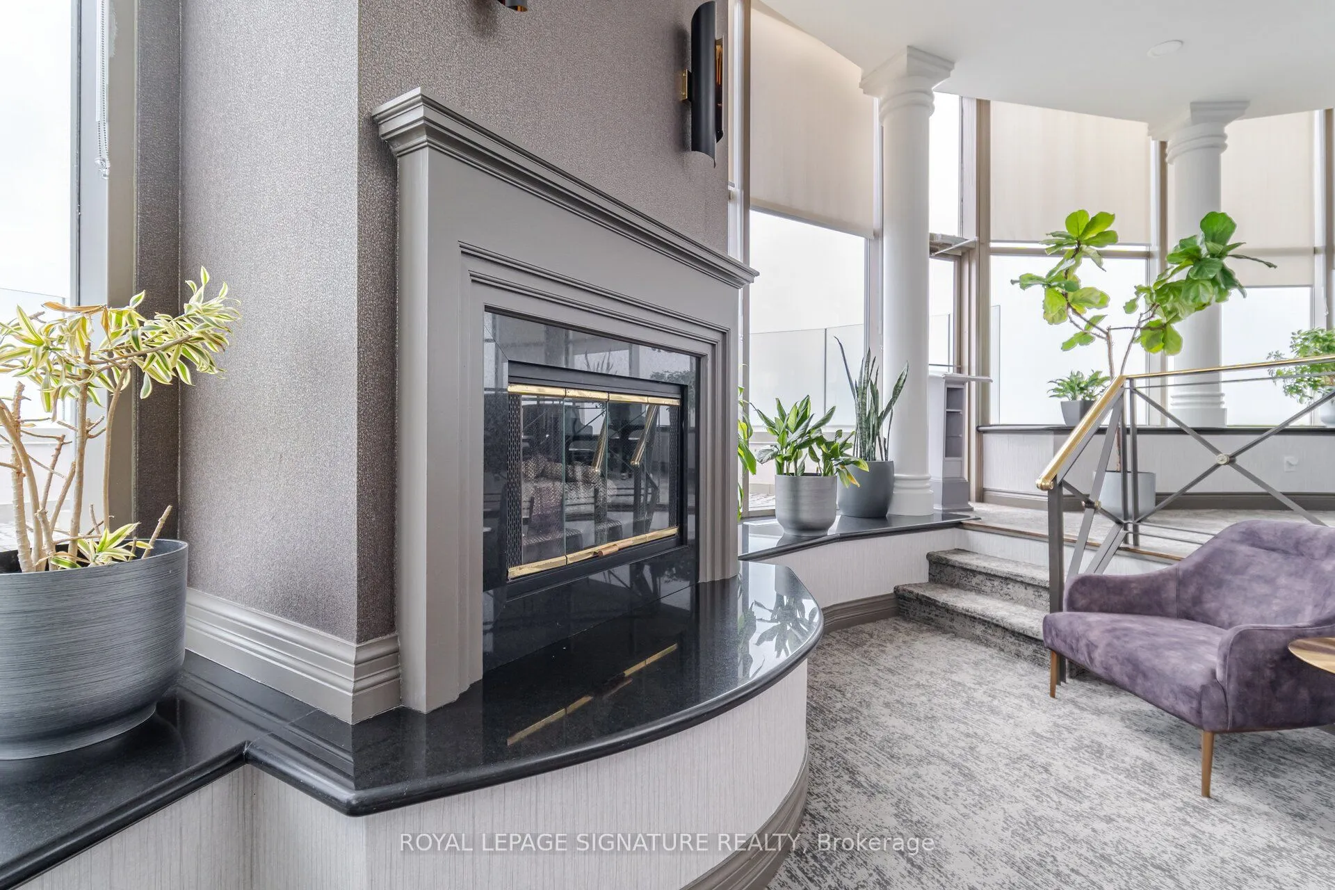 45 Kingsbridge Garden Circle, #3208