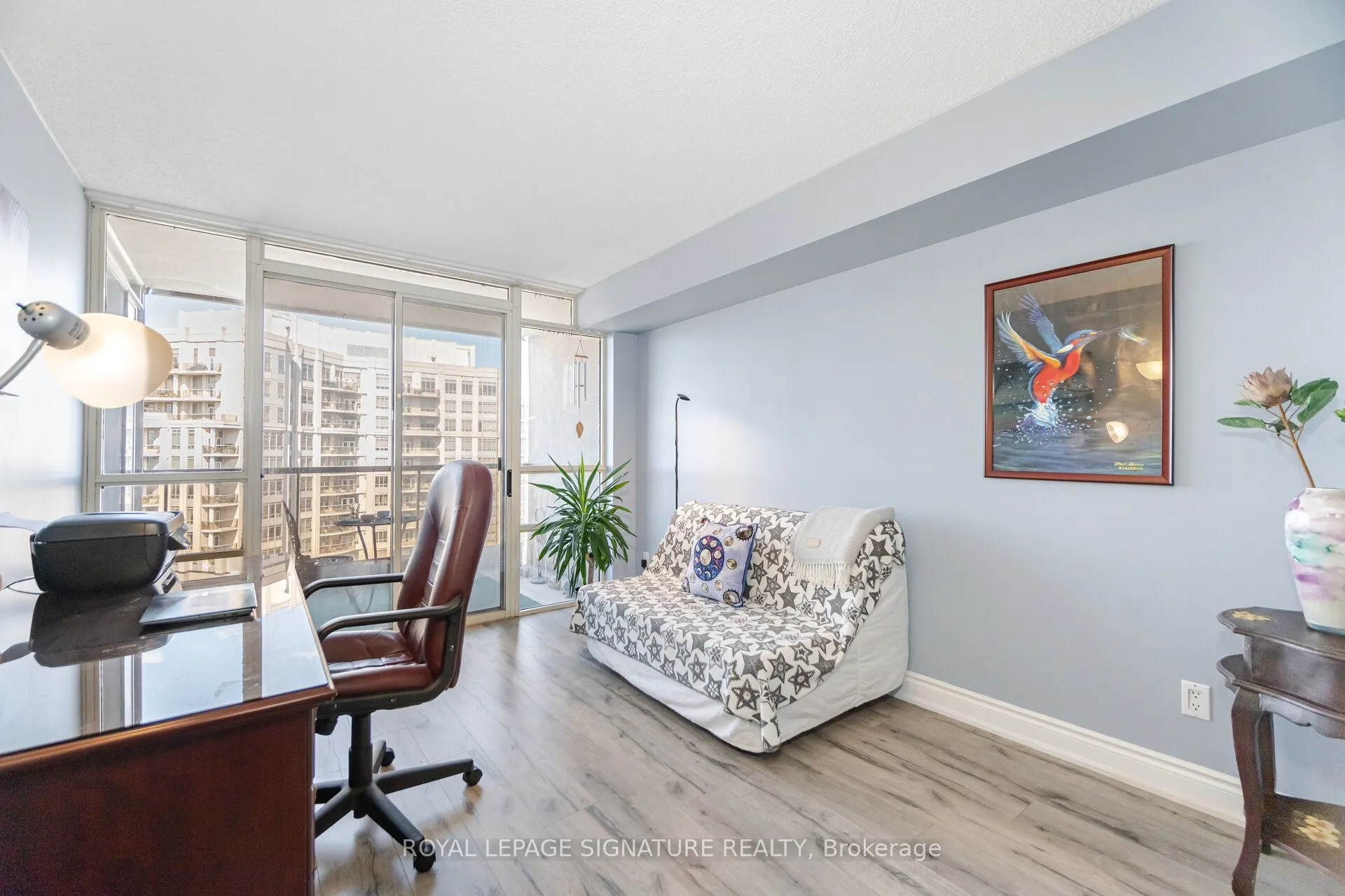 45 Kingsbridge Garden Circle, #3208