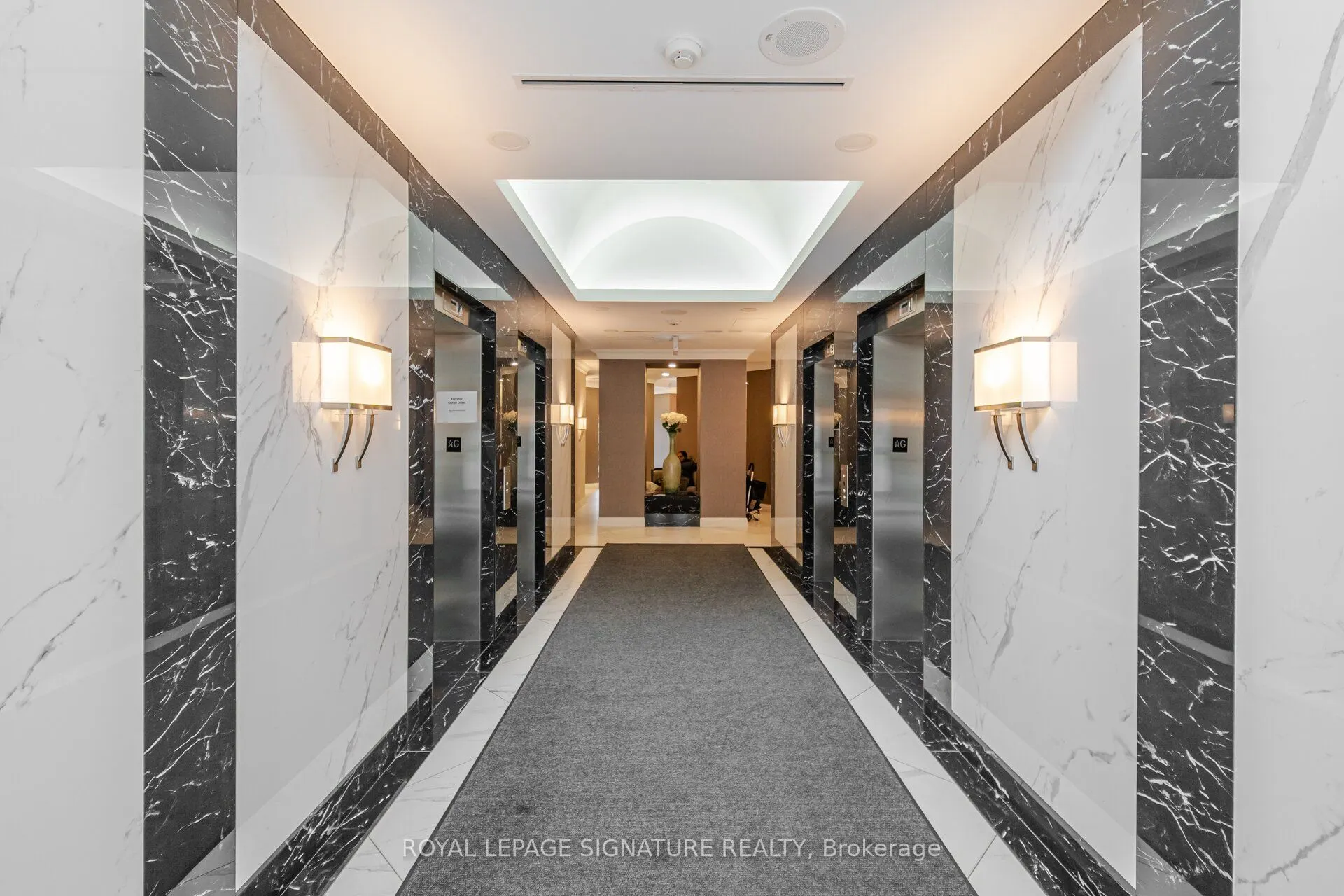 45 Kingsbridge Garden Circle, #3208