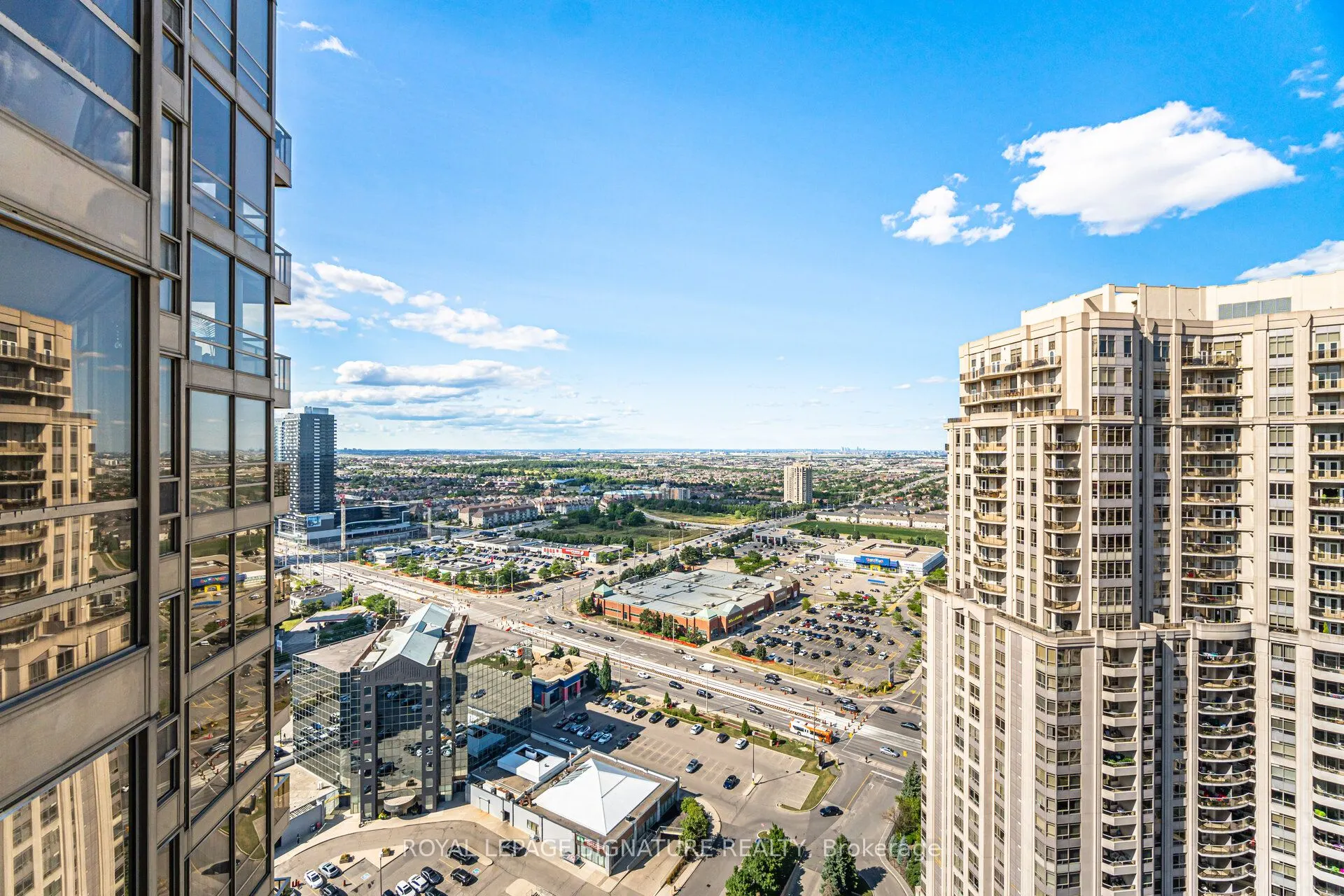 45 Kingsbridge Garden Circle, #3208