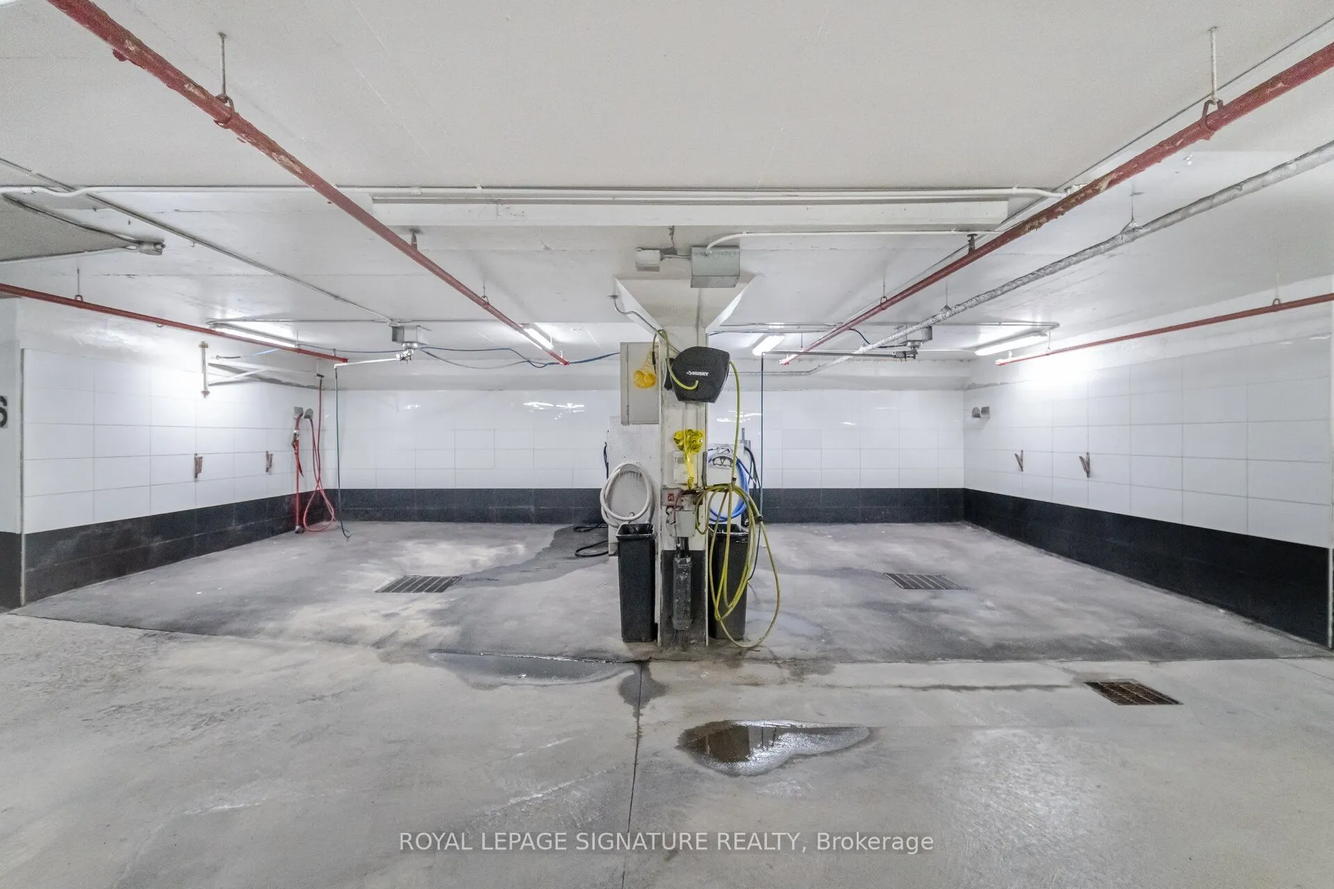 45 Kingsbridge Garden Circle, #3208