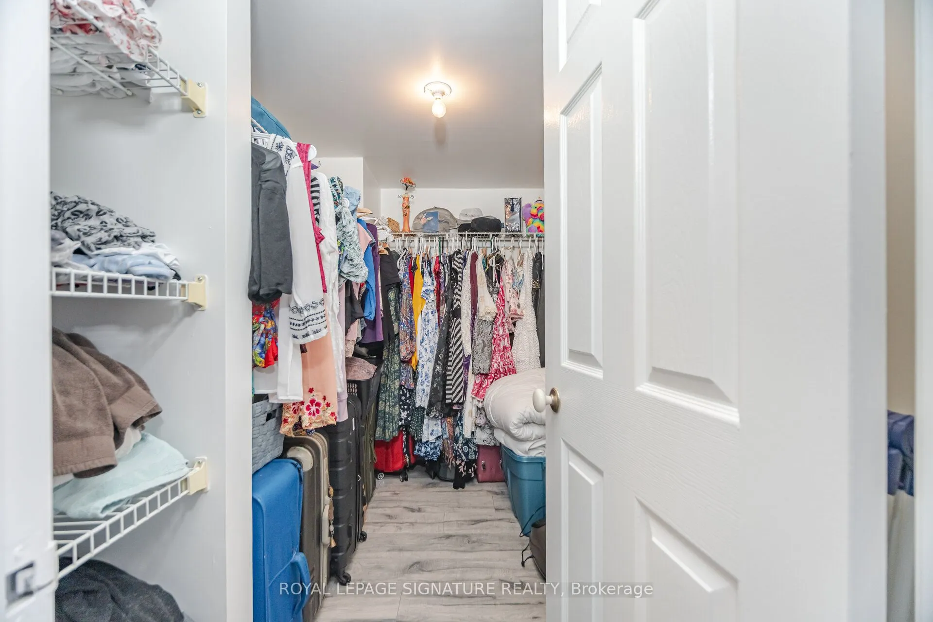 45 Kingsbridge Garden Circle, #3208
