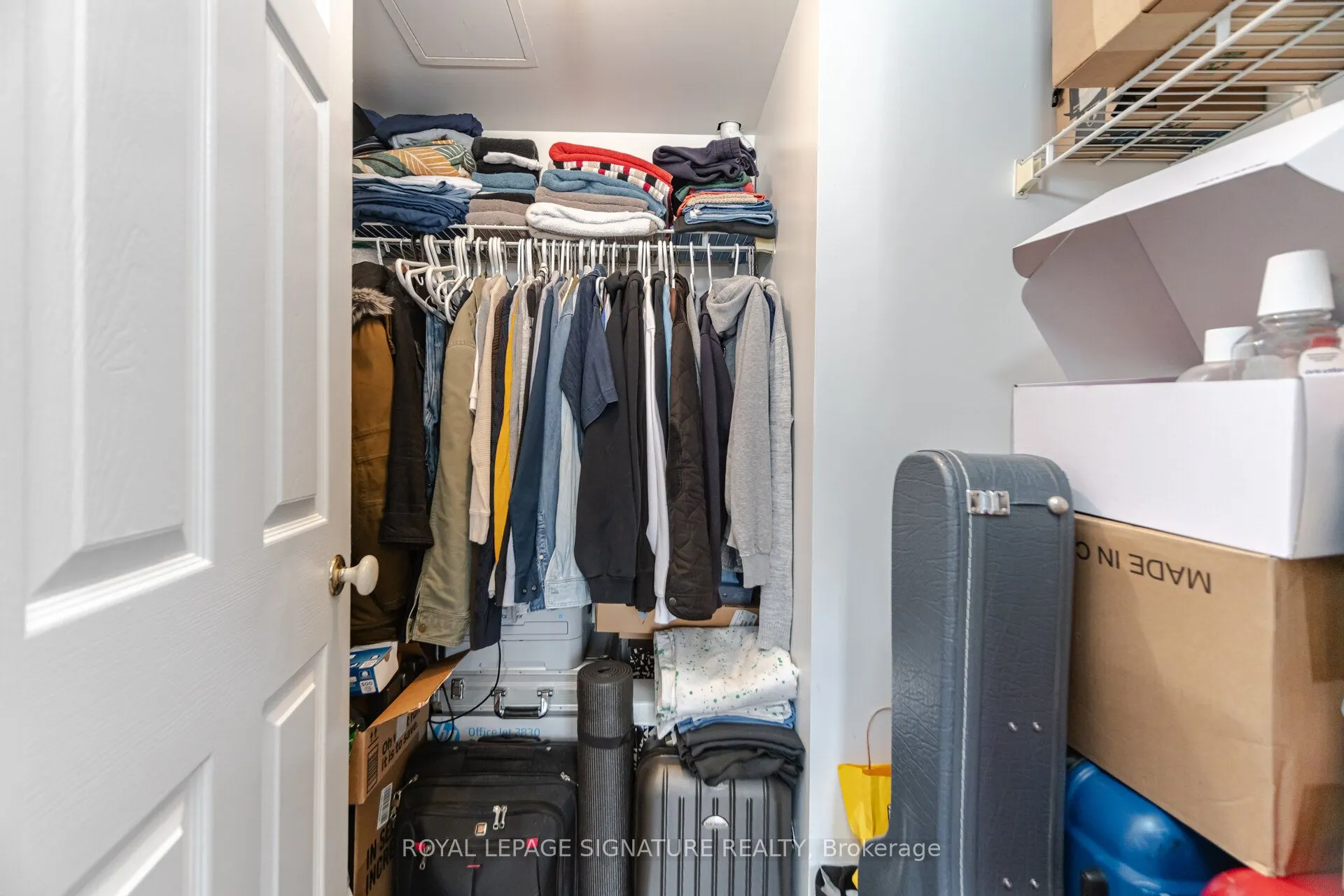 45 Kingsbridge Garden Circle, #3208