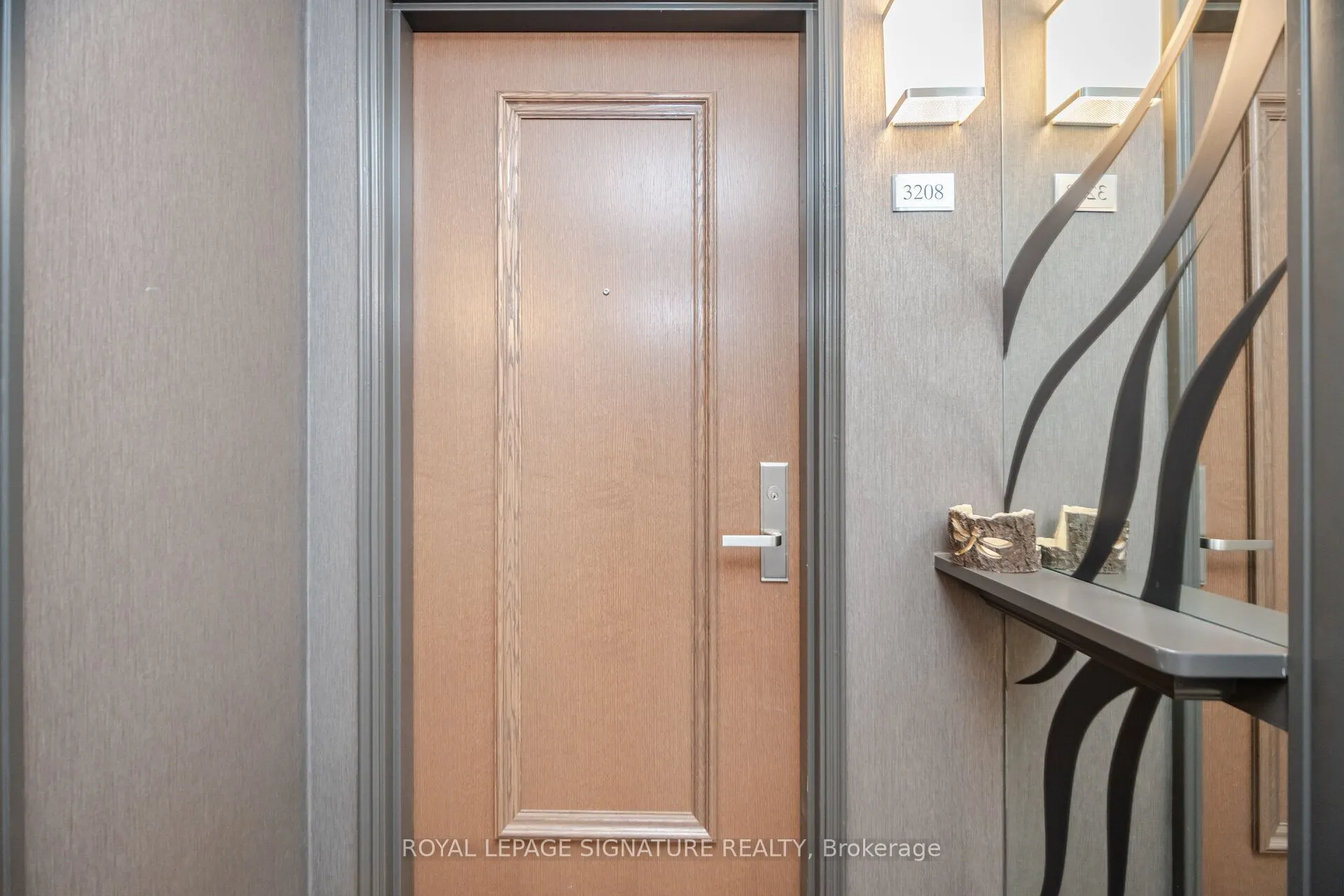 45 Kingsbridge Garden Circle, #3208