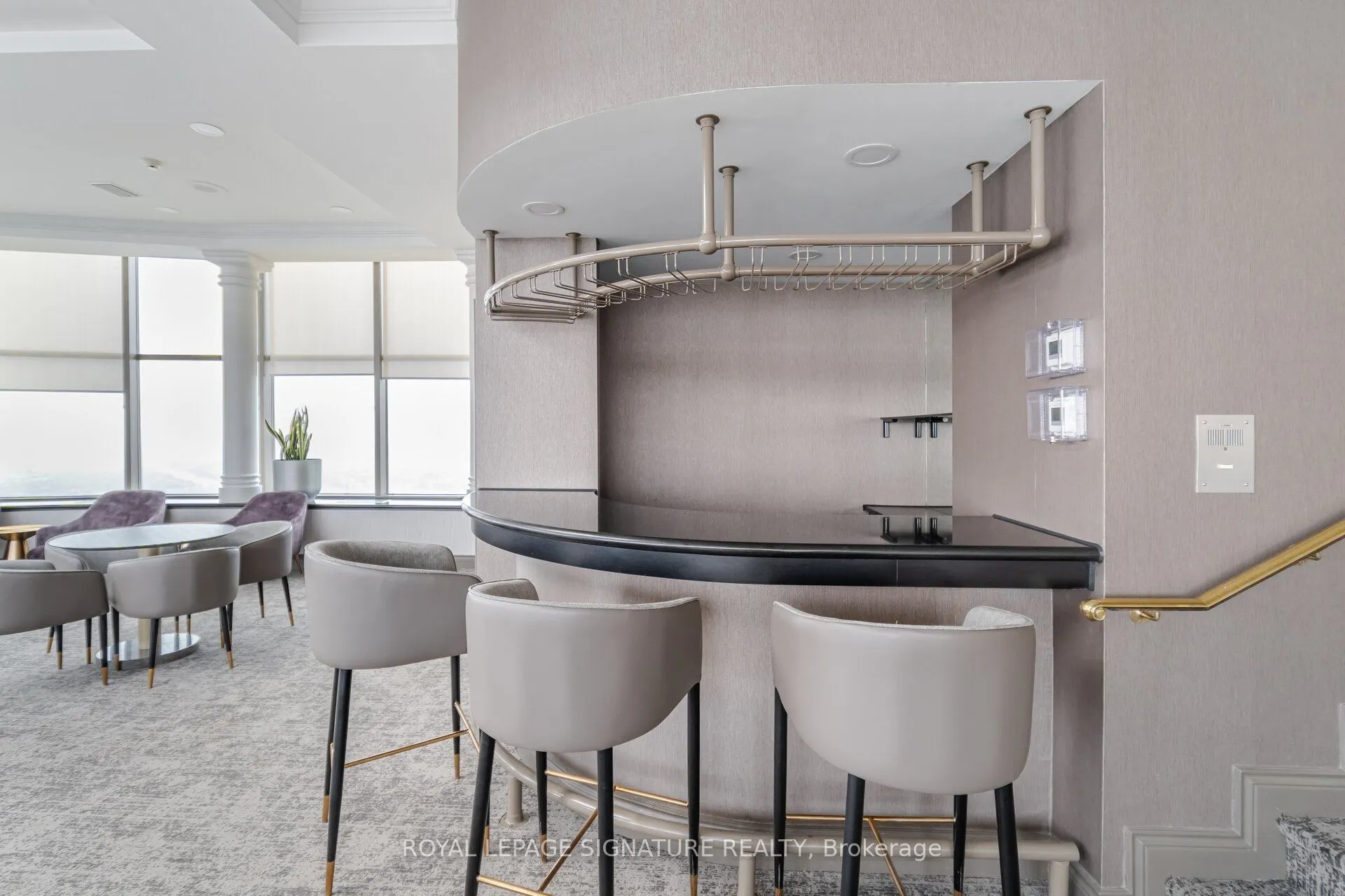 45 Kingsbridge Garden Circle, #3208