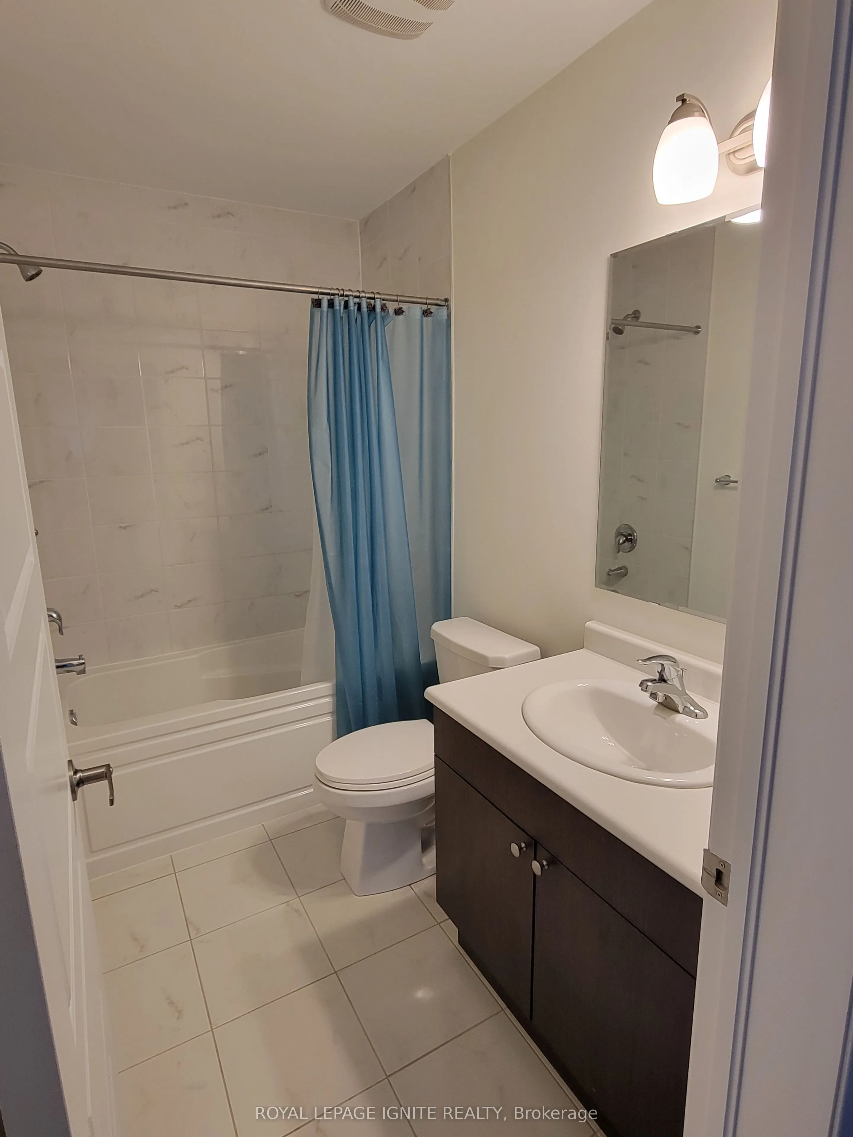 1125 Leger Way, #26