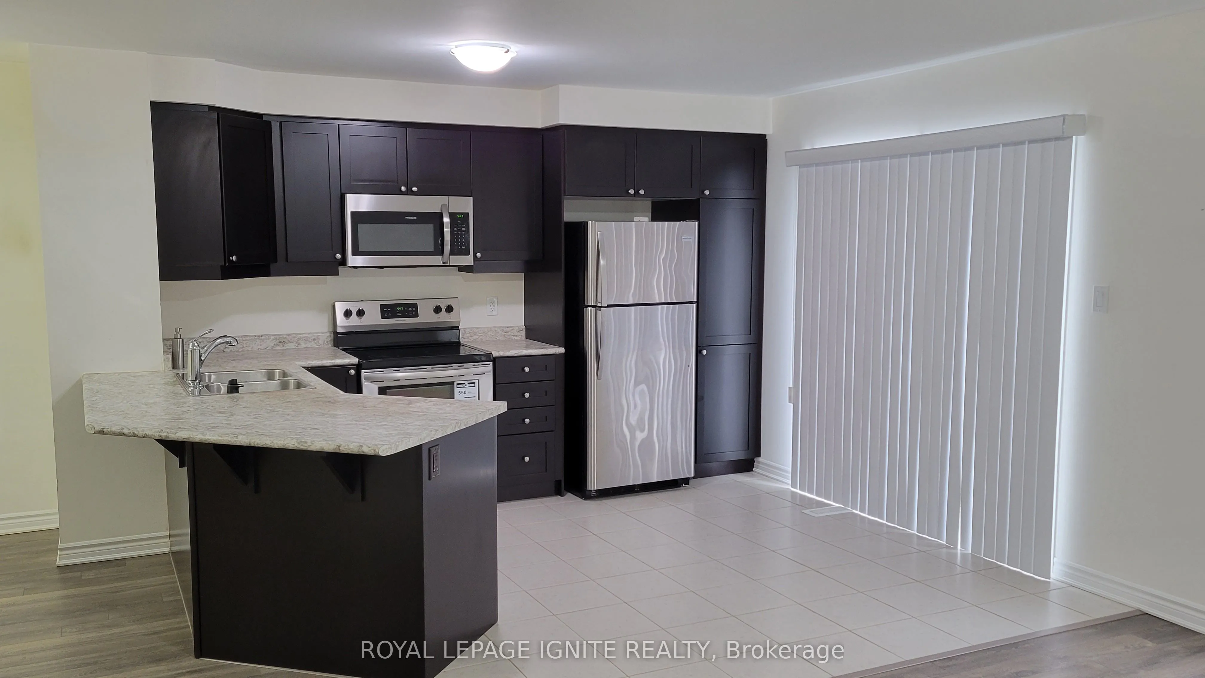 1125 Leger Way, #26
