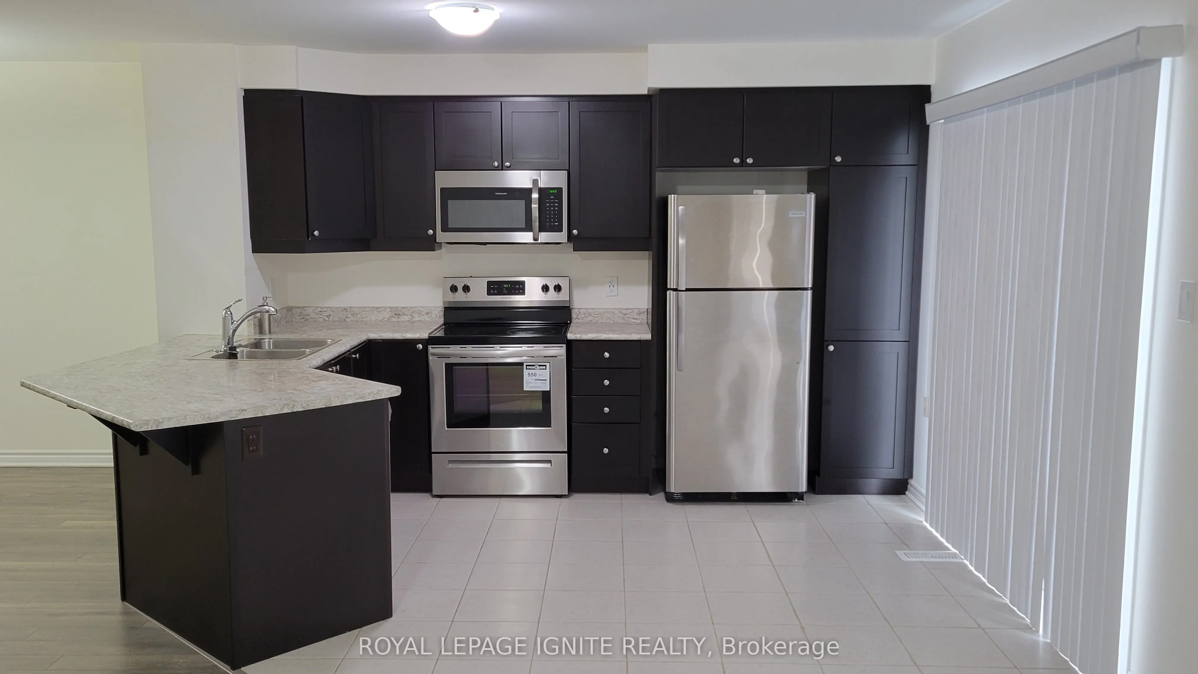 1125 Leger Way, #26
