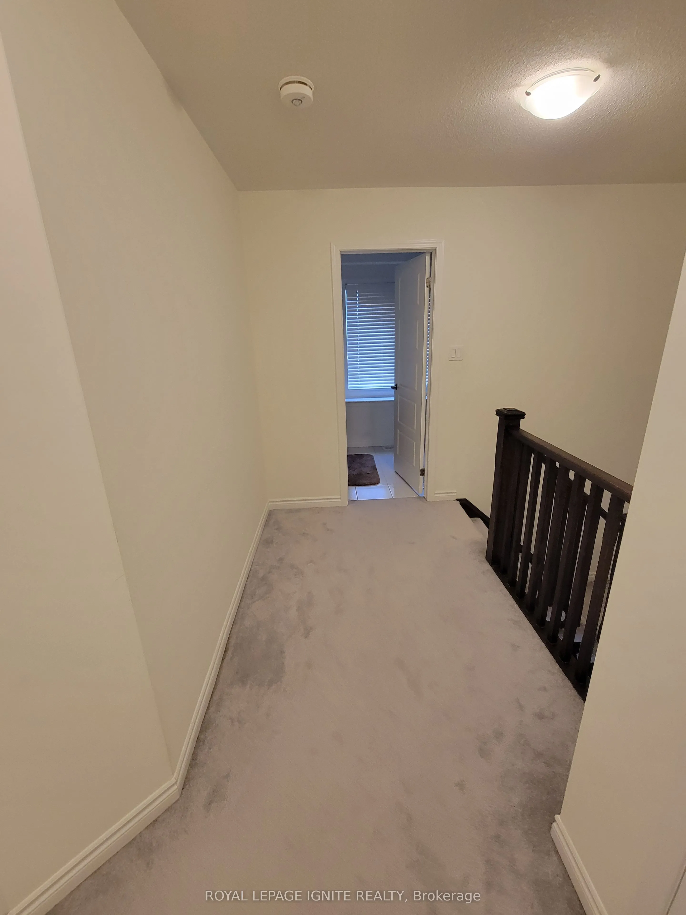 1125 Leger Way, #26