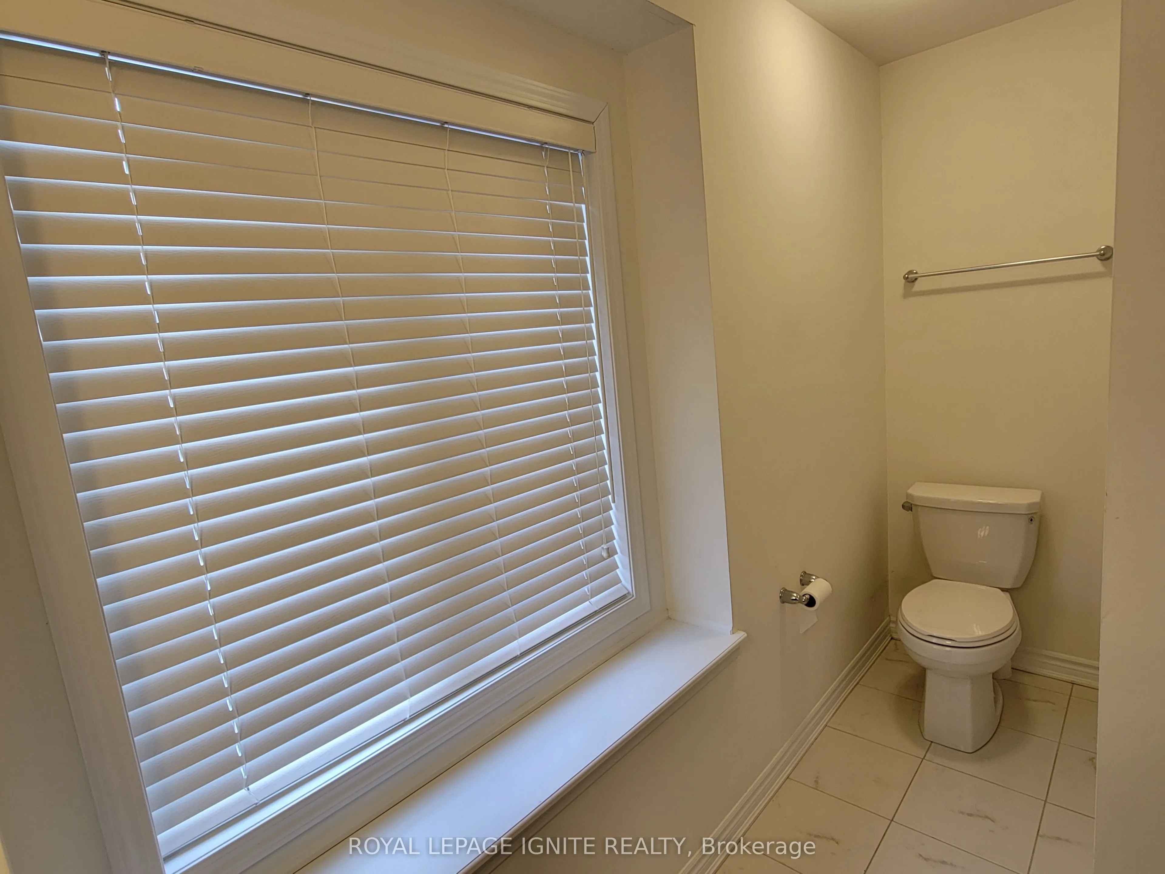1125 Leger Way, #26