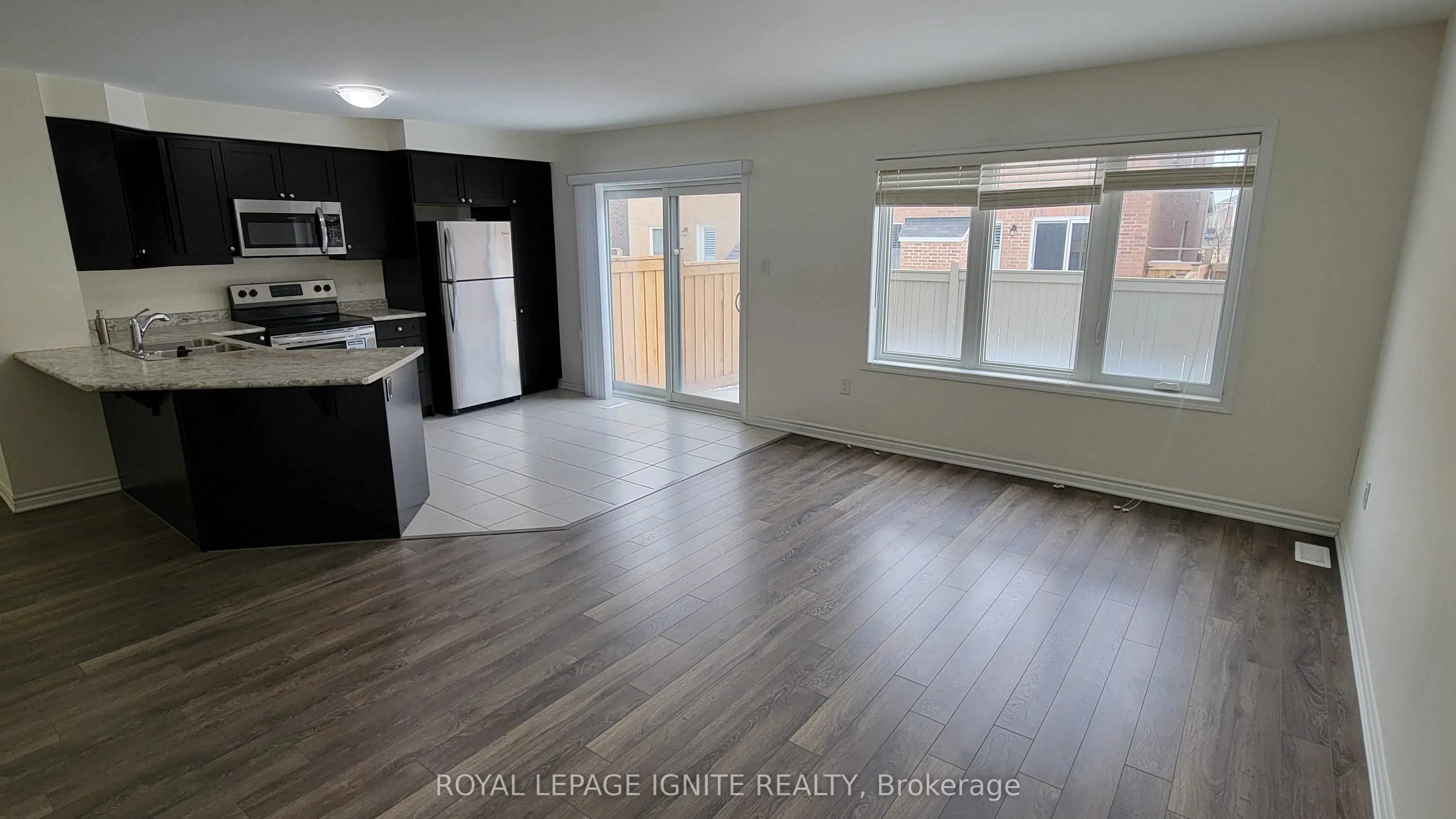1125 Leger Way, #26