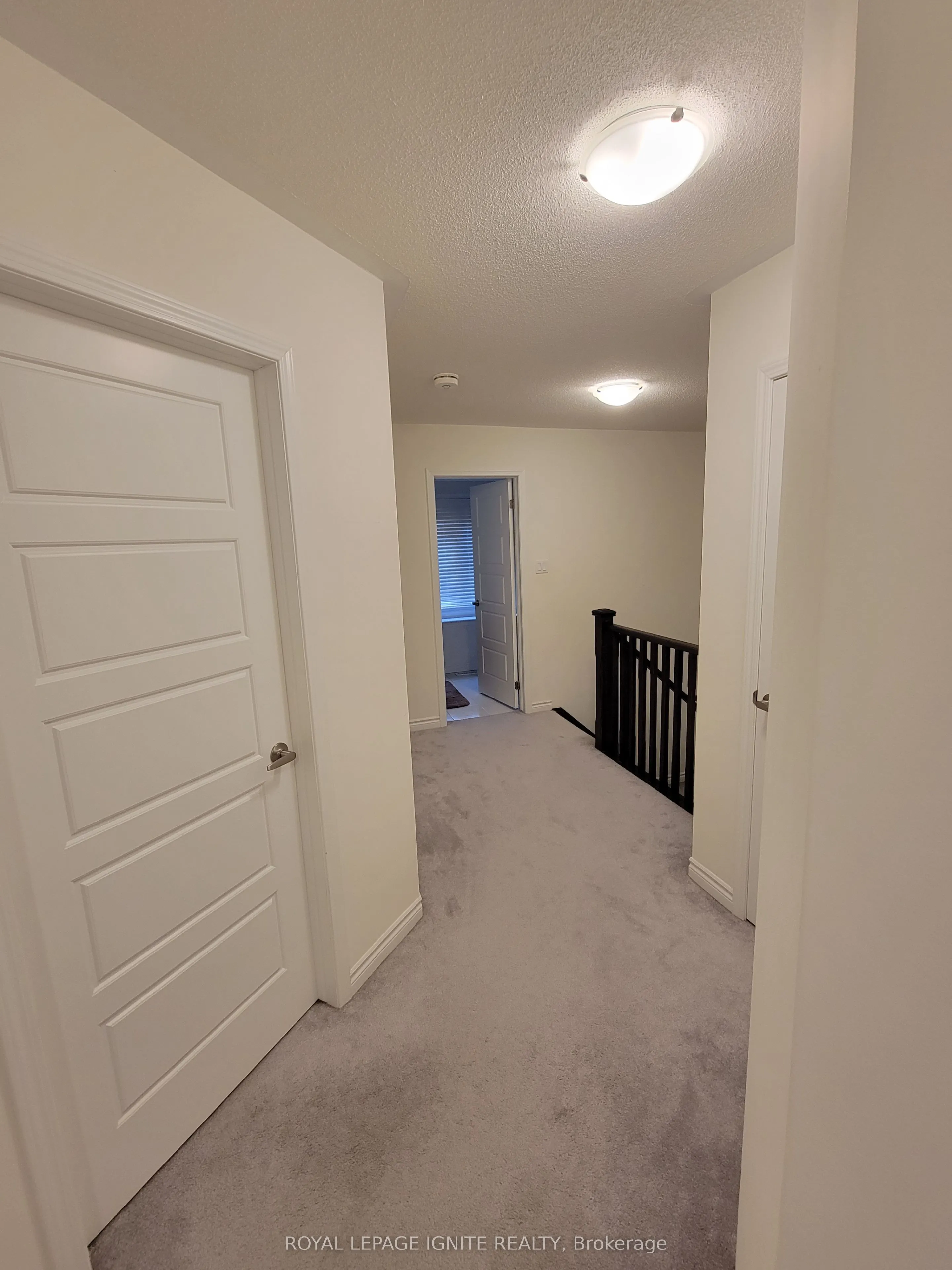 1125 Leger Way, #26
