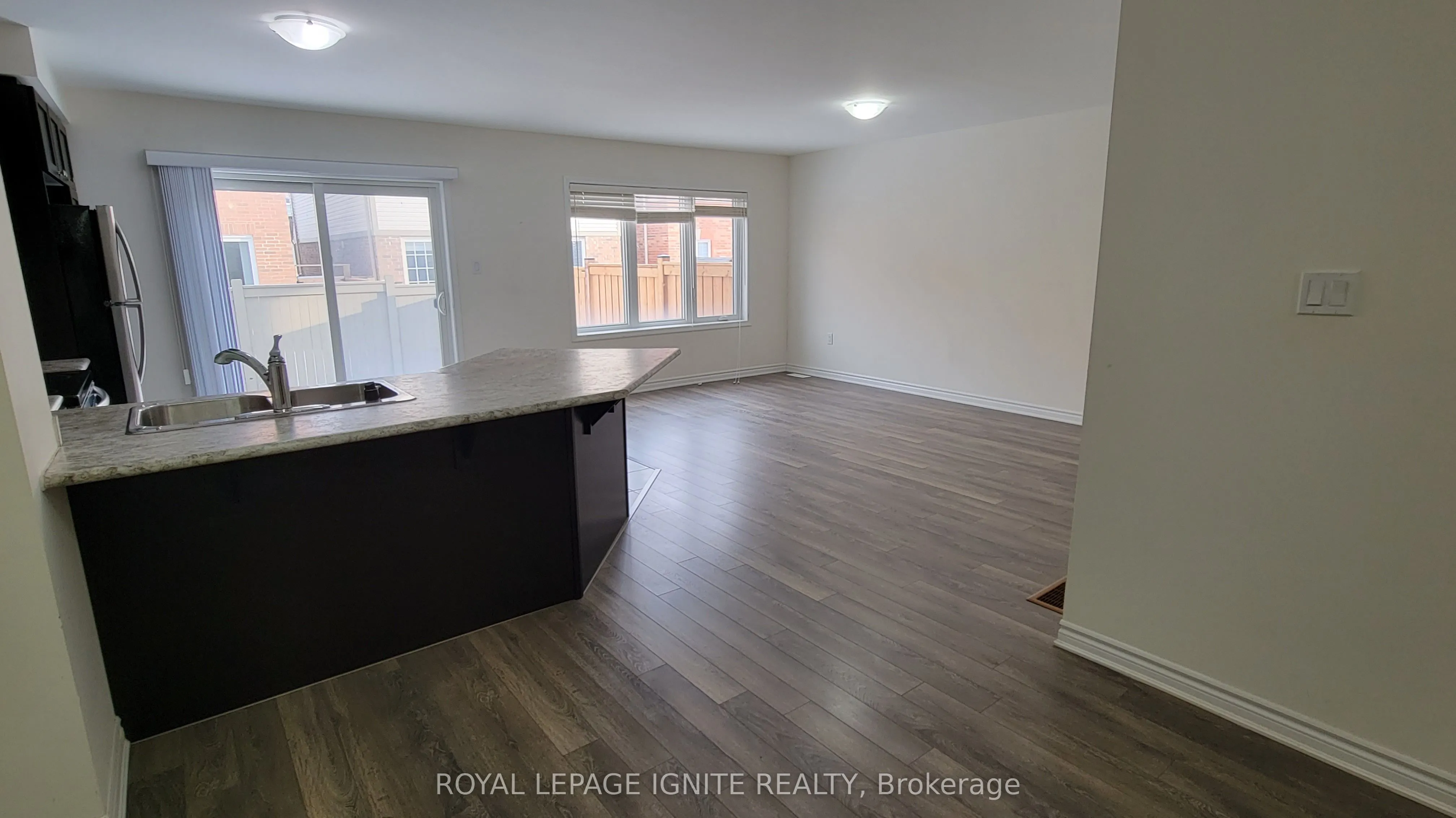 1125 Leger Way, #26