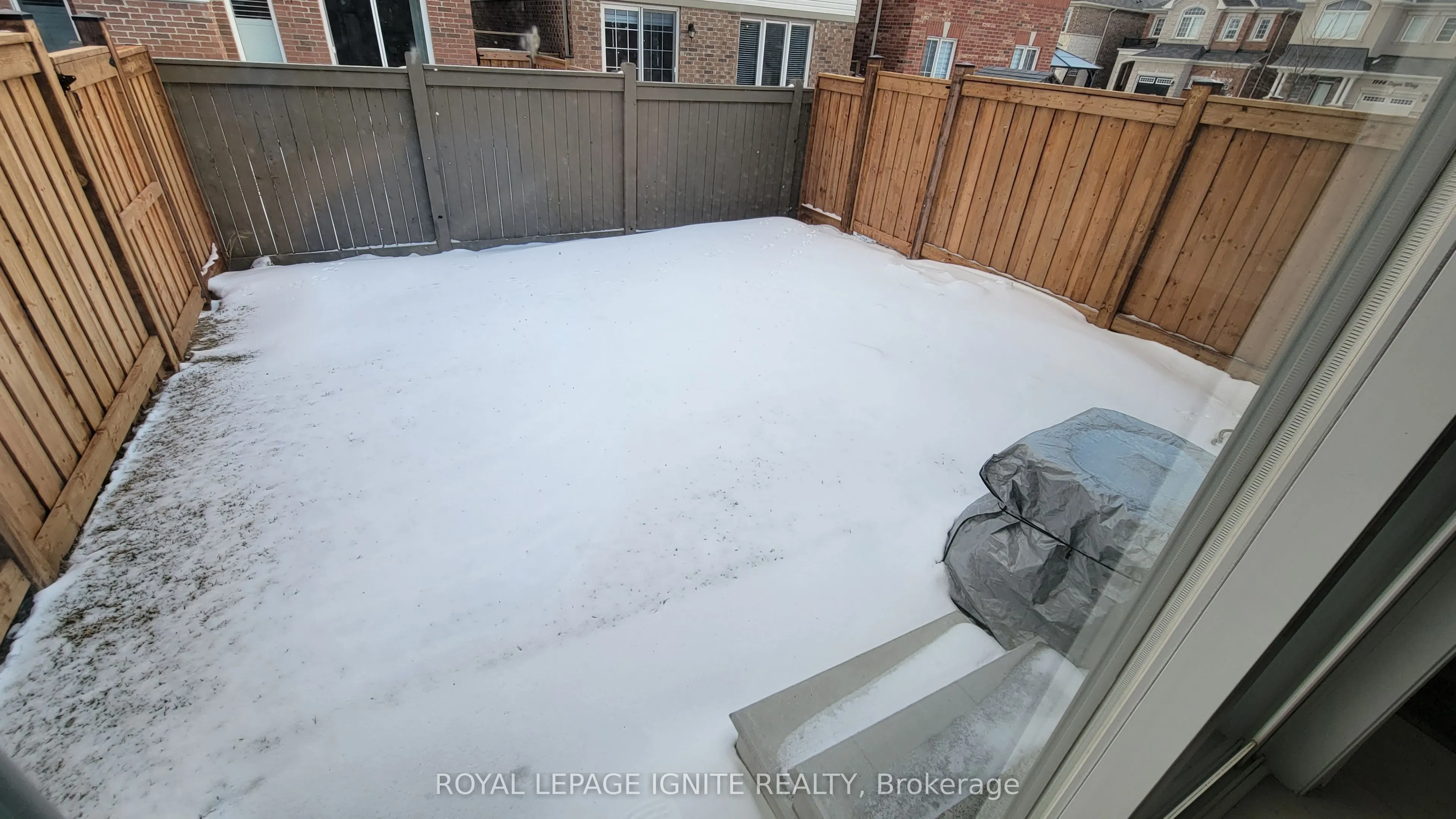 1125 Leger Way, #26