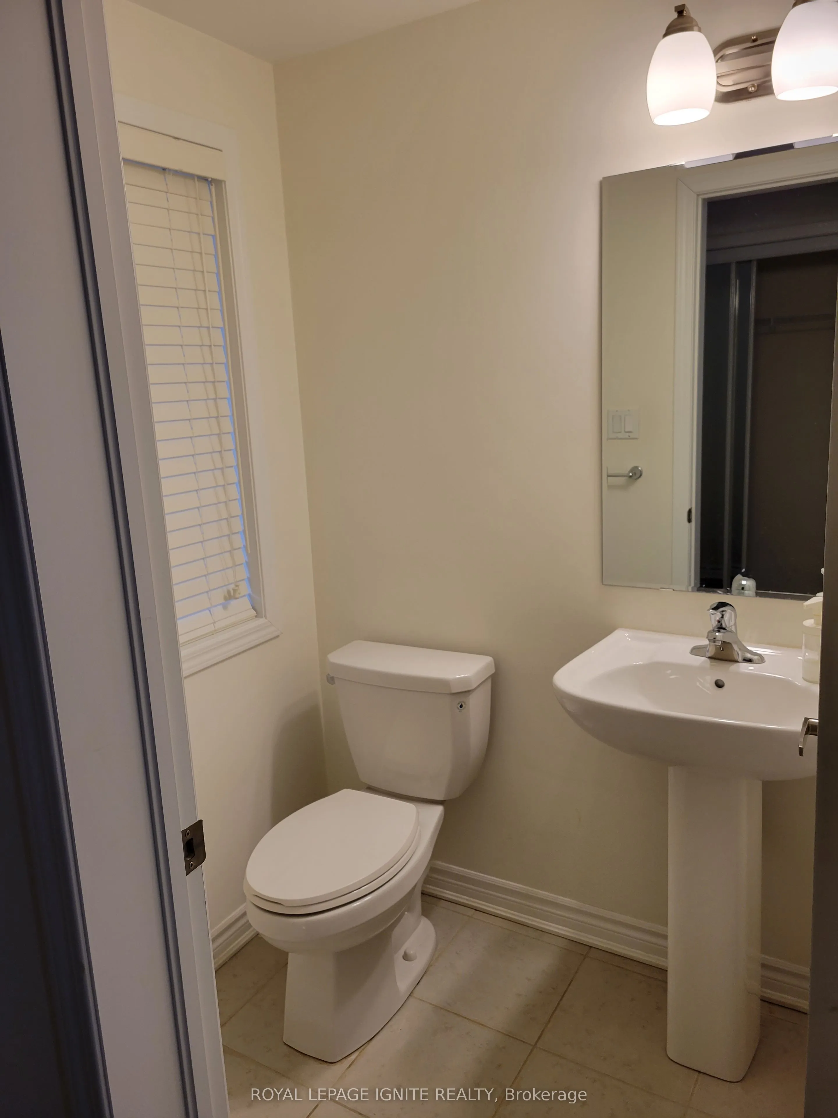 1125 Leger Way, #26