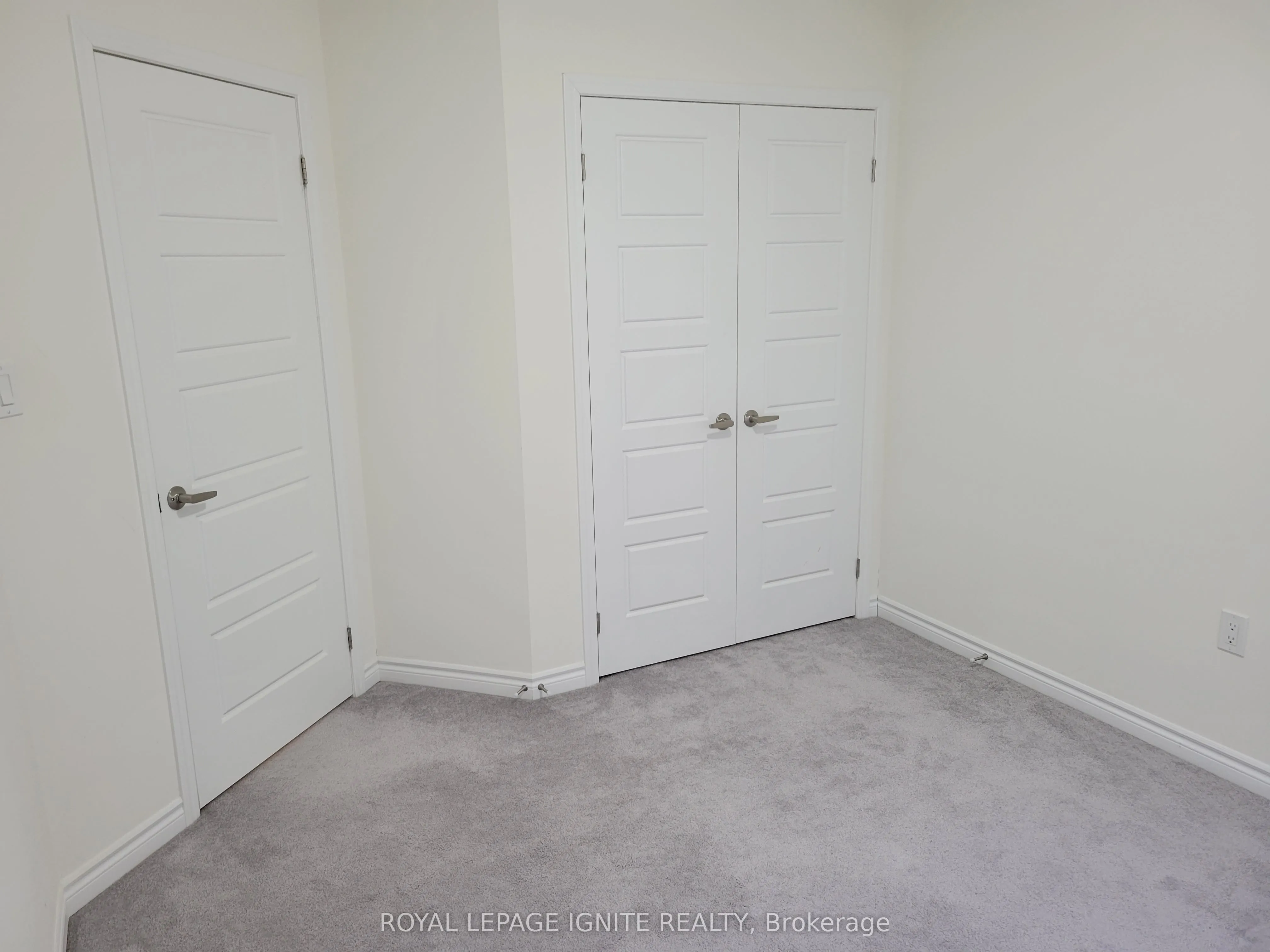 1125 Leger Way, #26