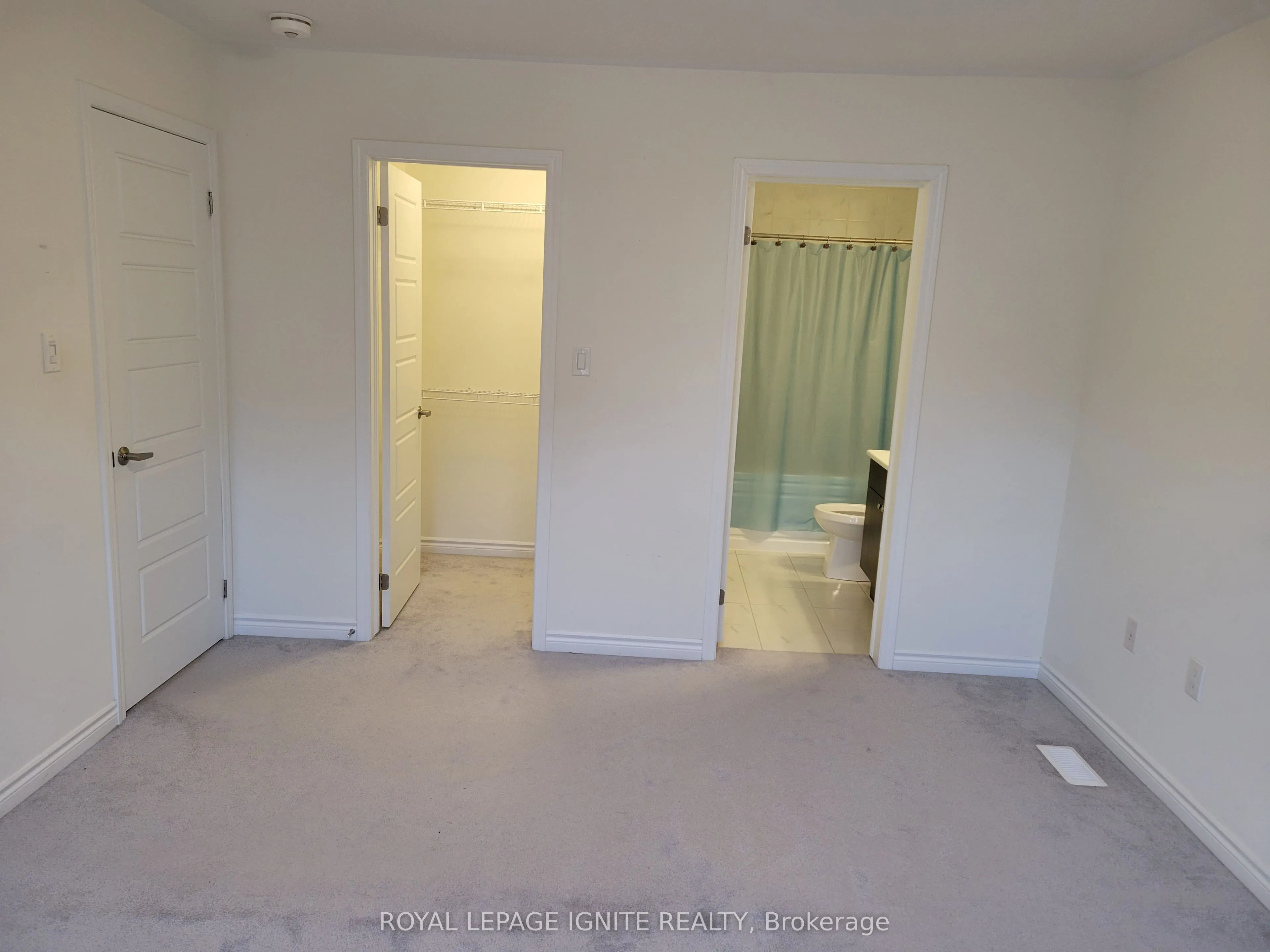 1125 Leger Way, #26