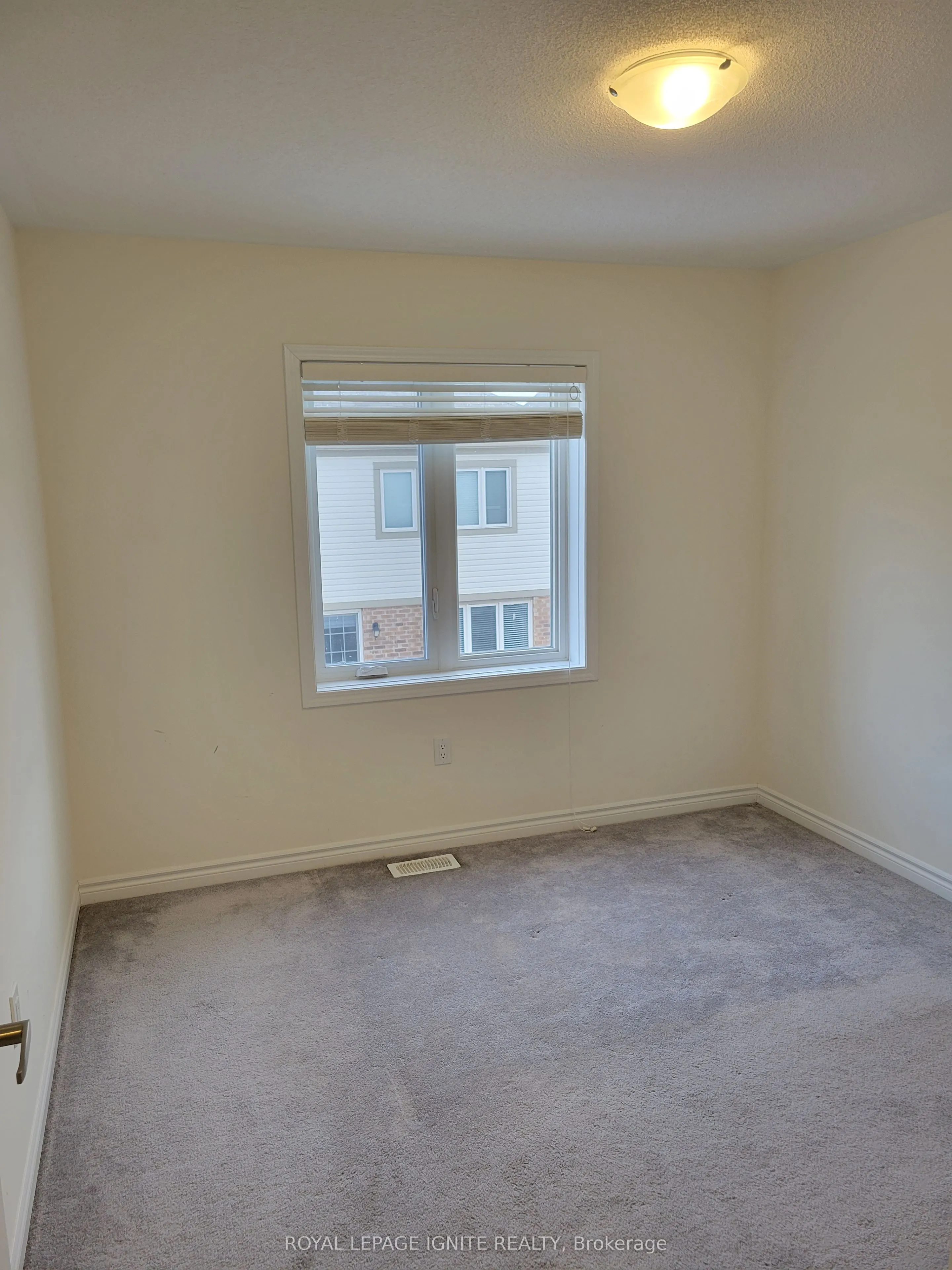 1125 Leger Way, #26