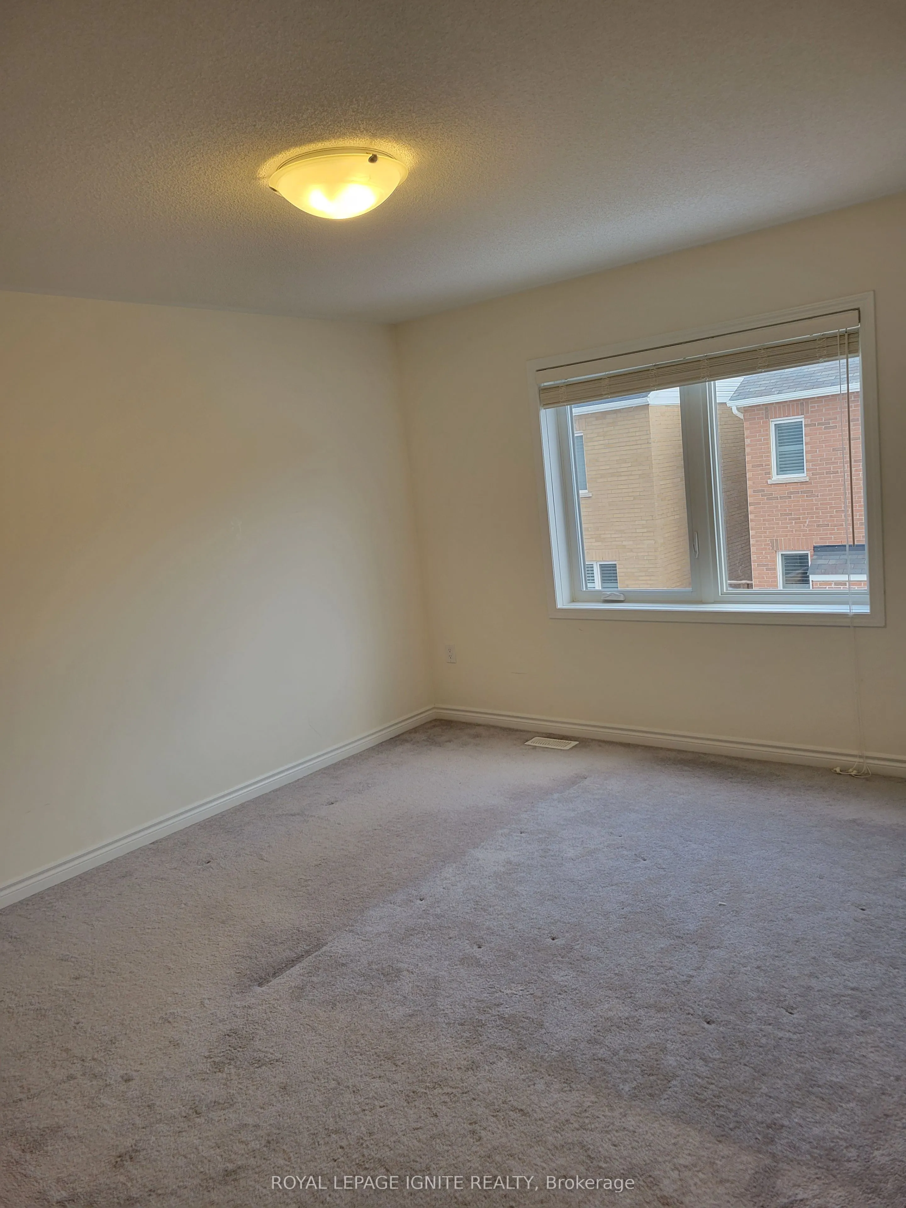 1125 Leger Way, #26