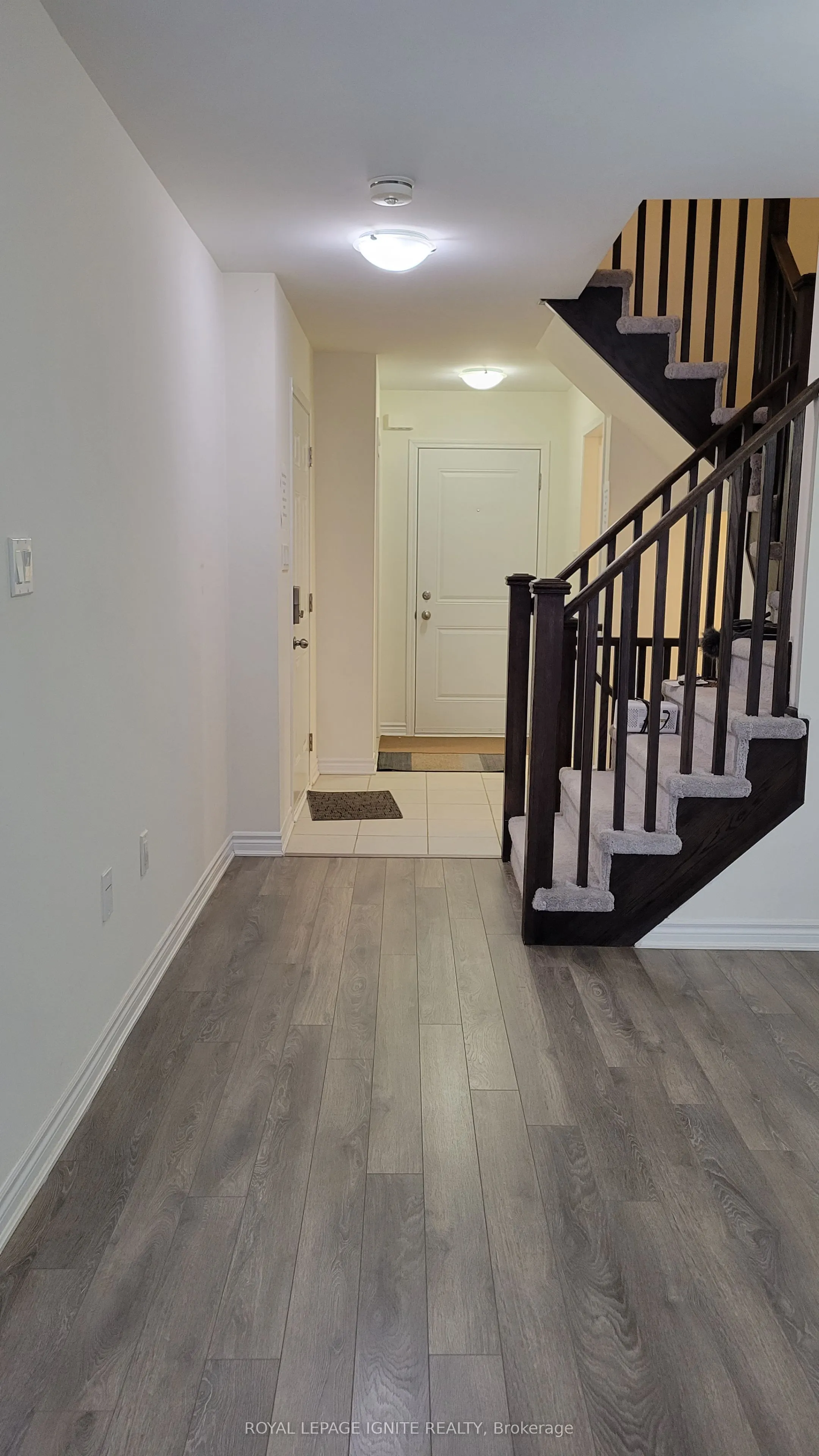 1125 Leger Way, #26