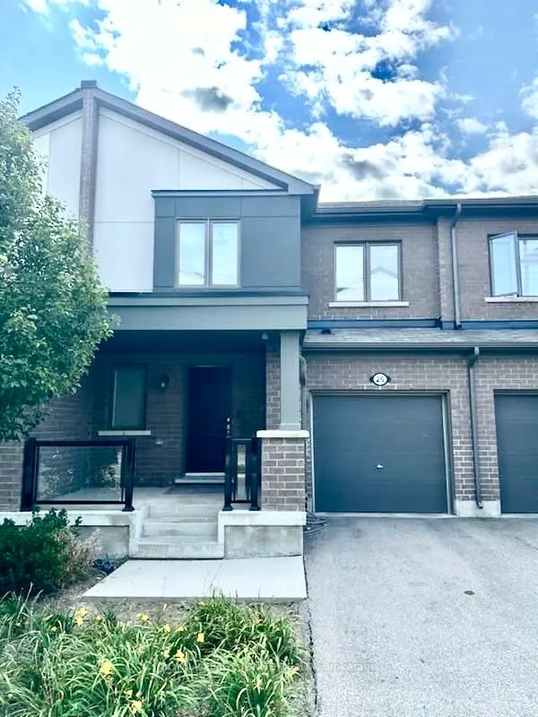 1125 Leger Way, #26