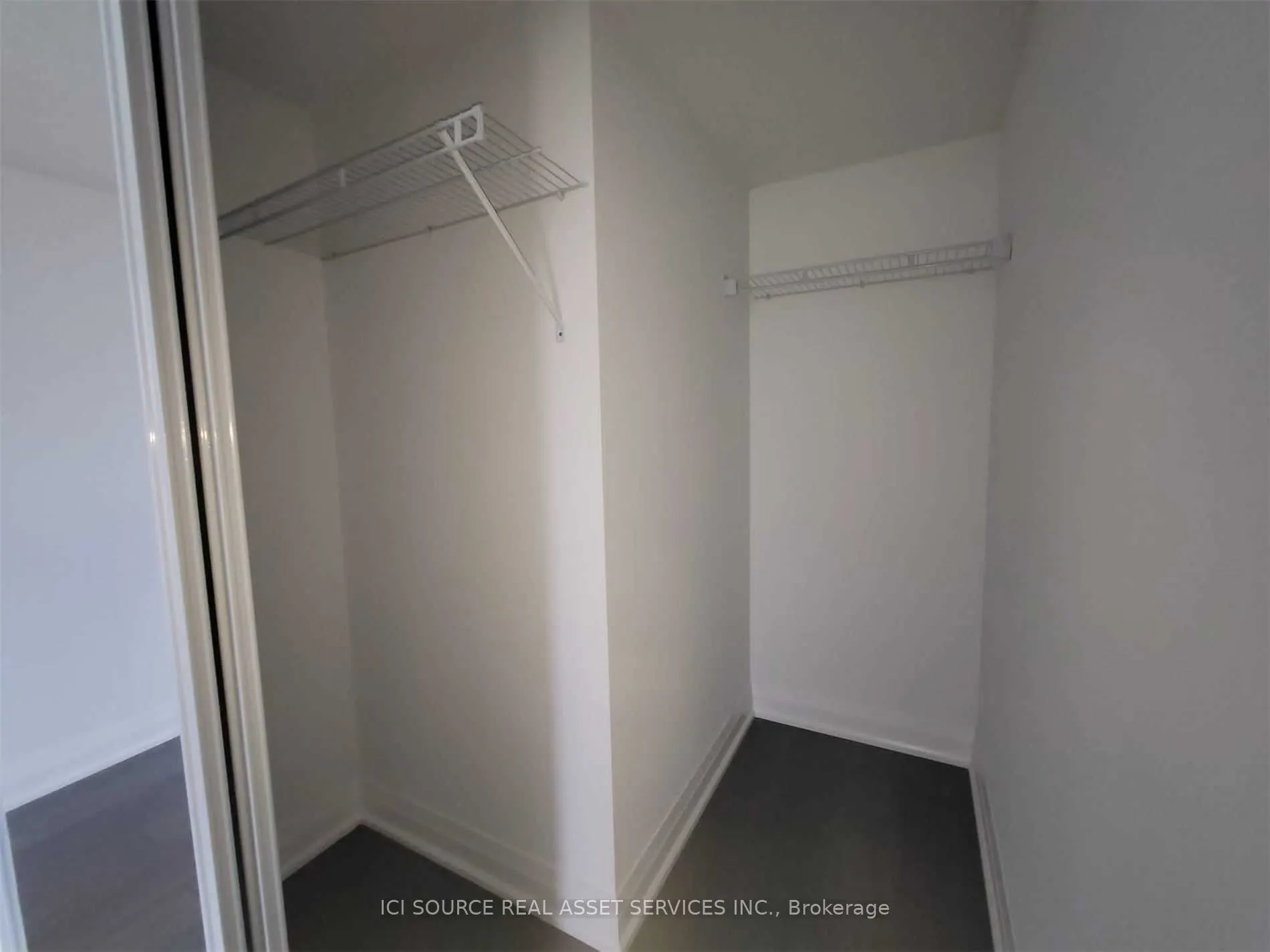 30 Gibbs Road, #2503