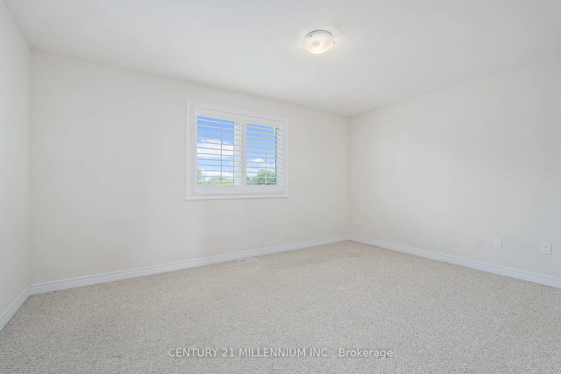 2368 Natasha Circle