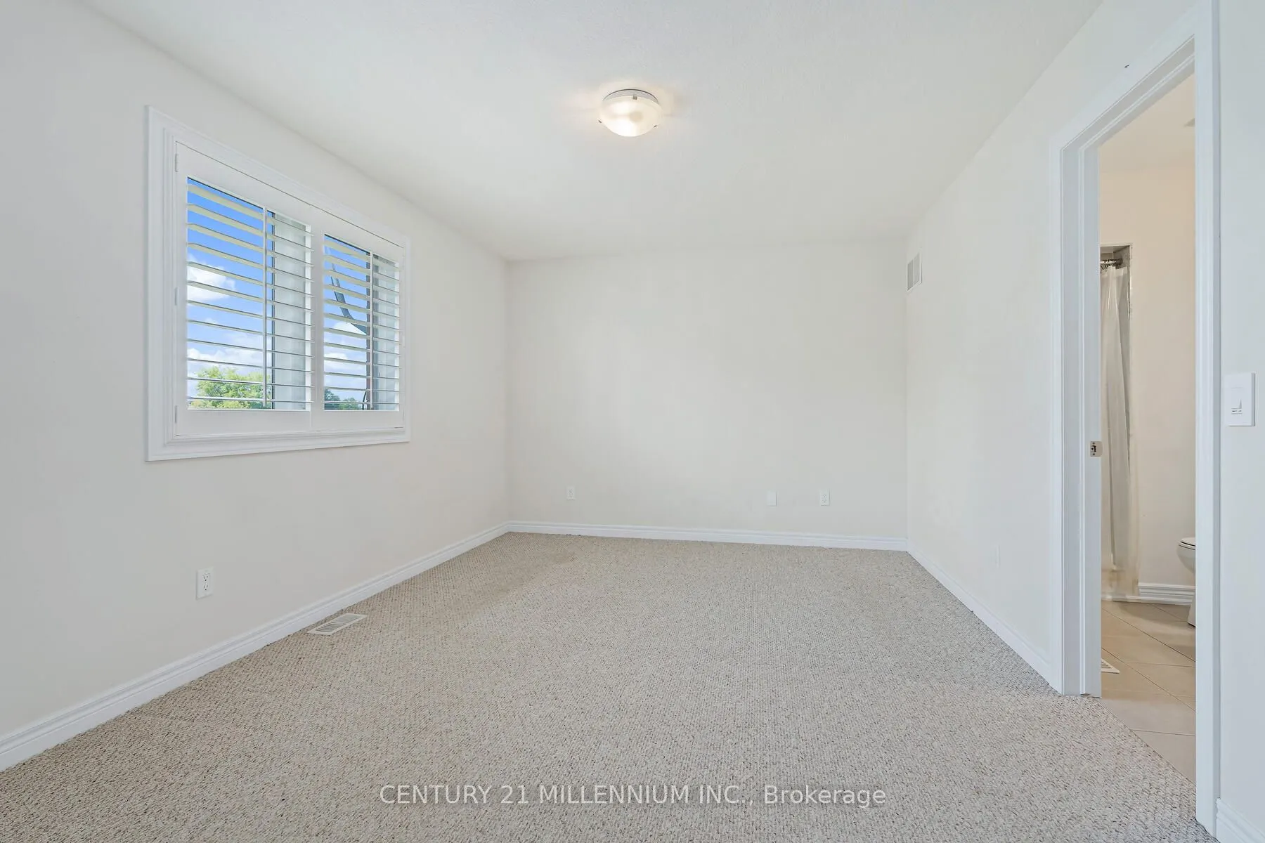 2368 Natasha Circle