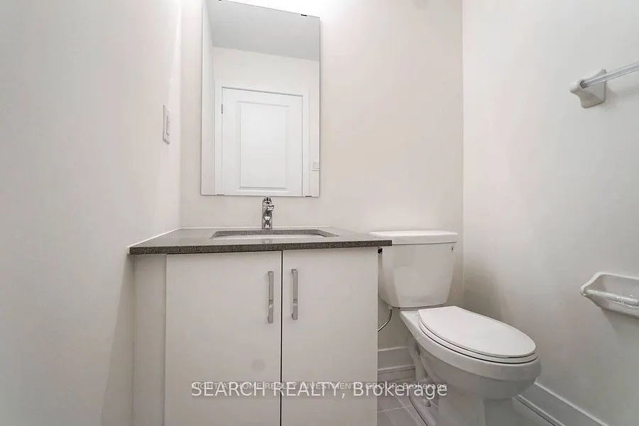 53 William Duncan Road