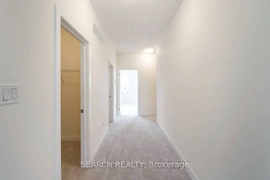 53 William Duncan Road