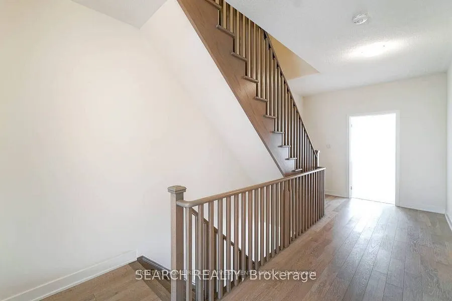 53 William Duncan Road
