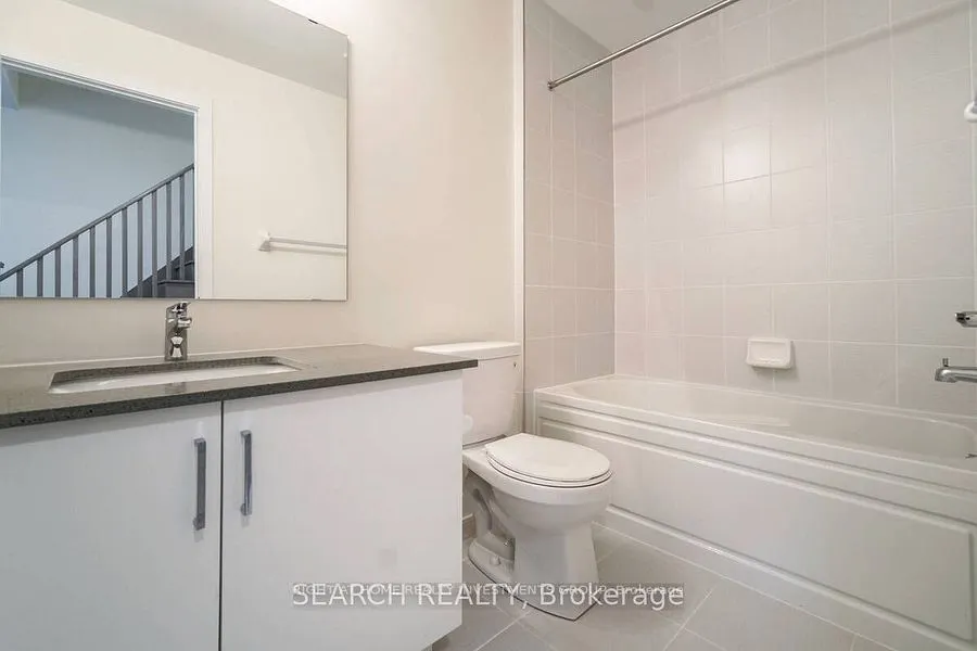 53 William Duncan Road