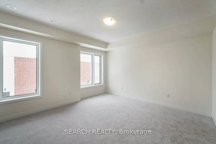 53 William Duncan Road
