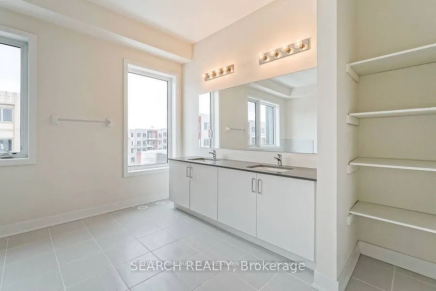 53 William Duncan Road
