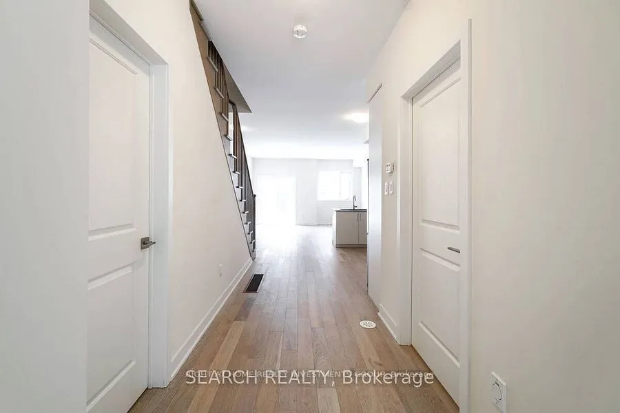 53 William Duncan Road