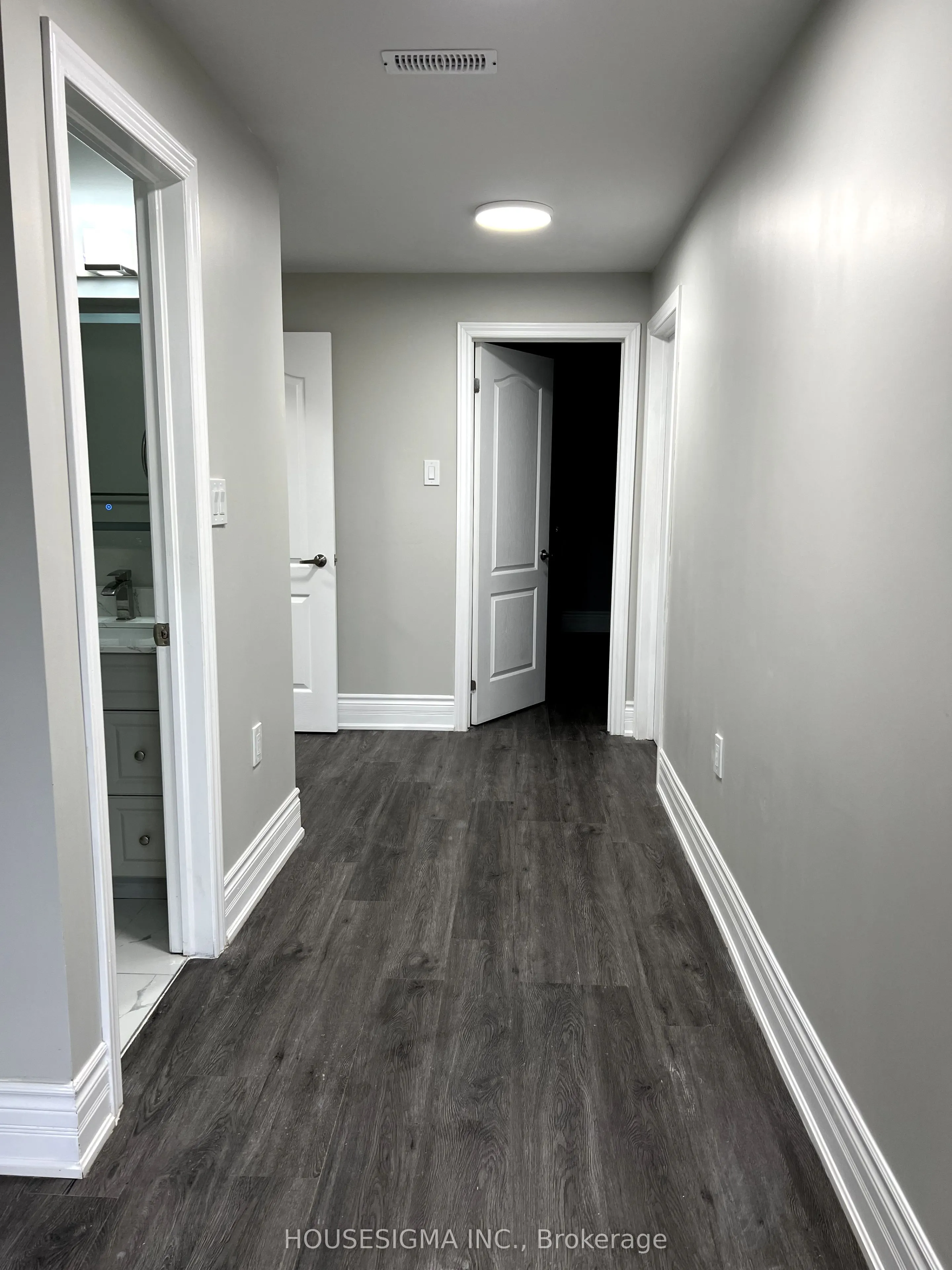 931 Pine Valley Circle