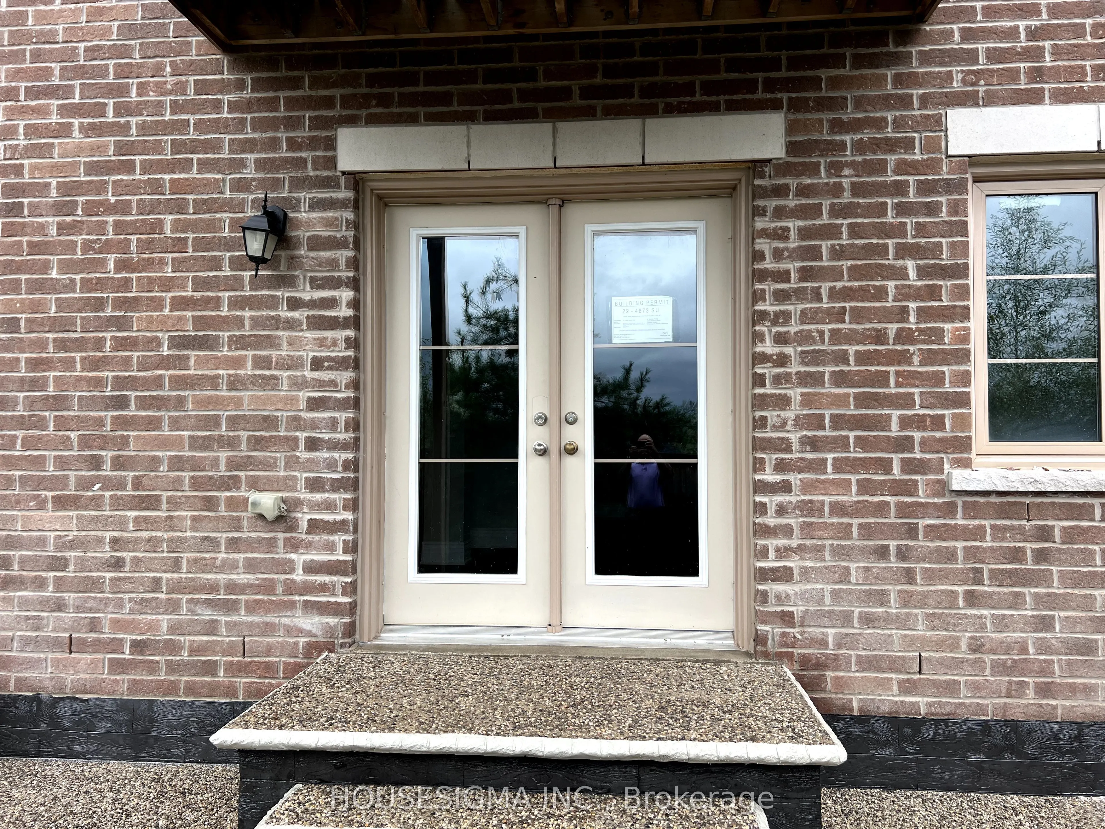 931 Pine Valley Circle