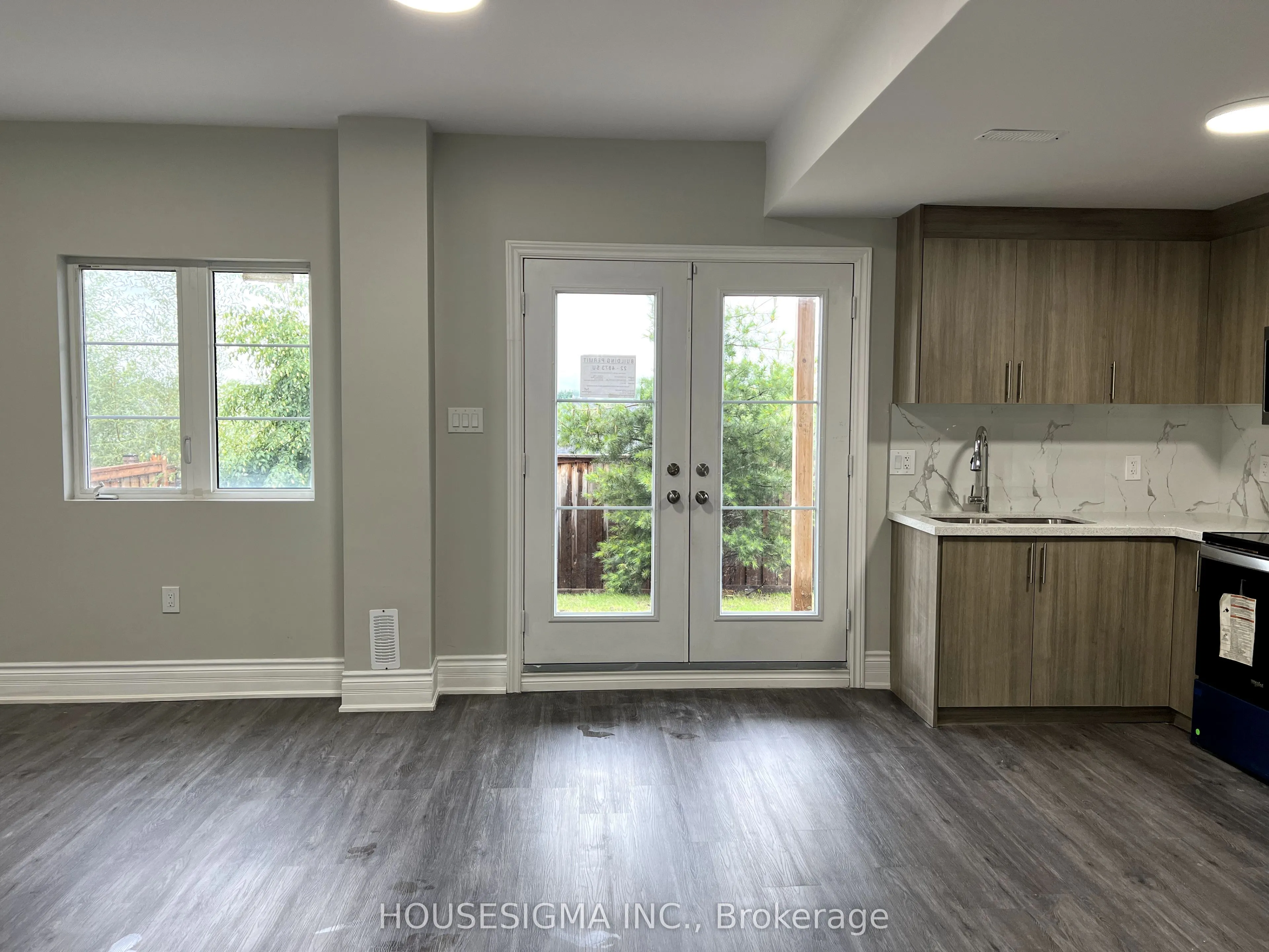 931 Pine Valley Circle