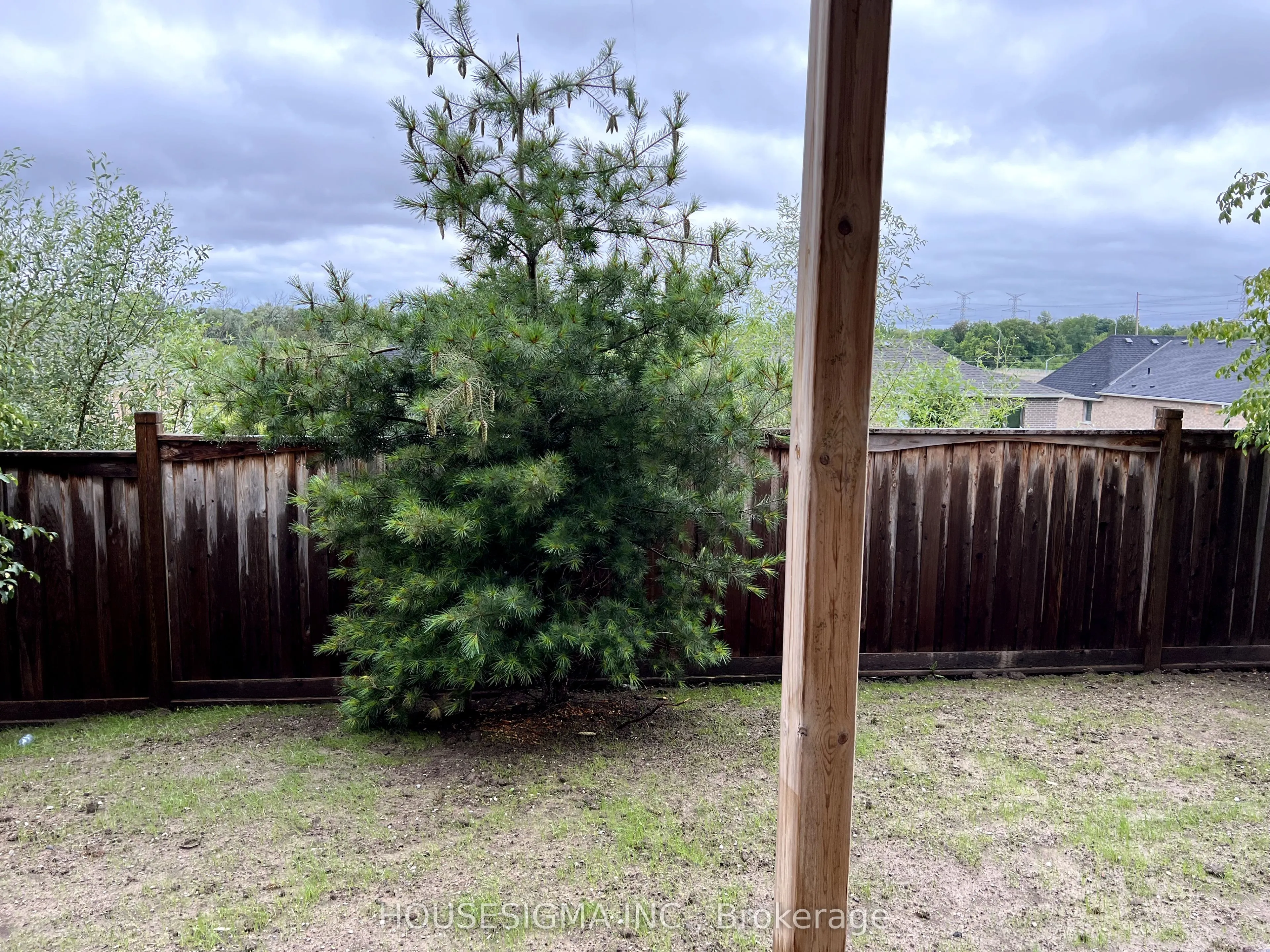 931 Pine Valley Circle