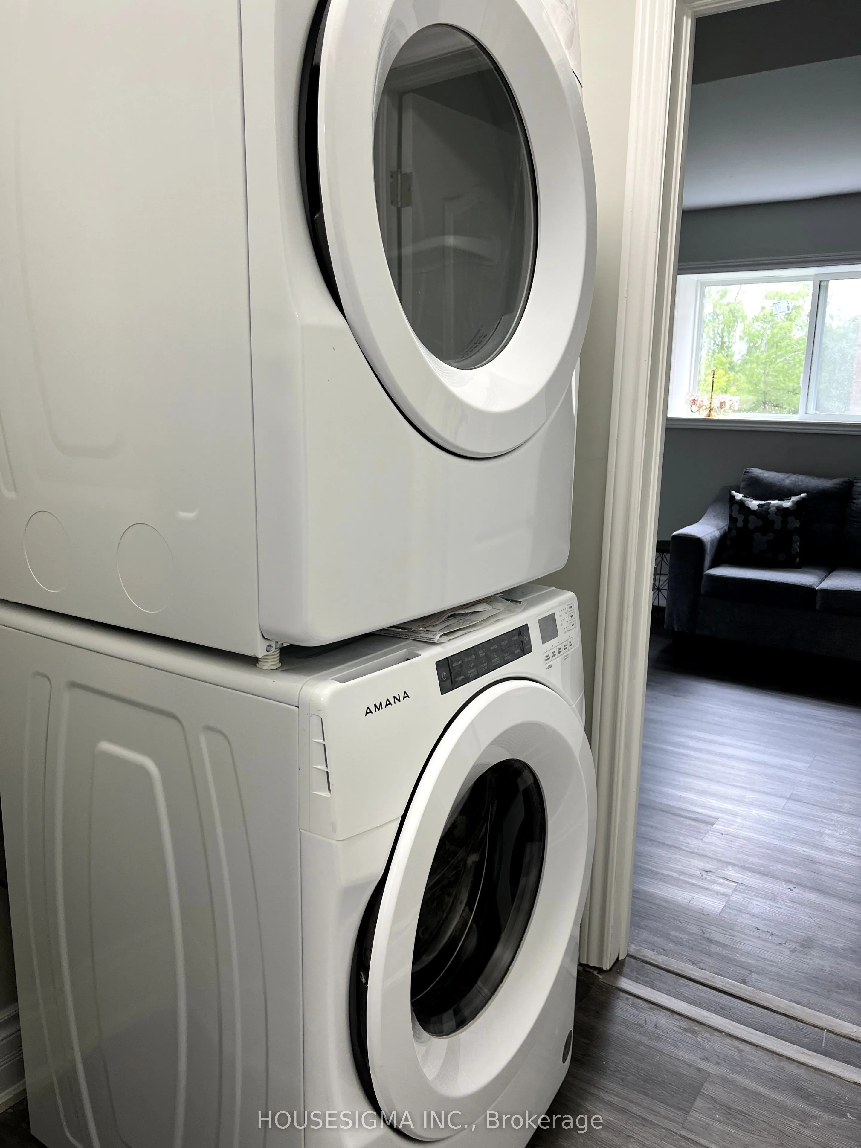 931 Pine Valley Circle