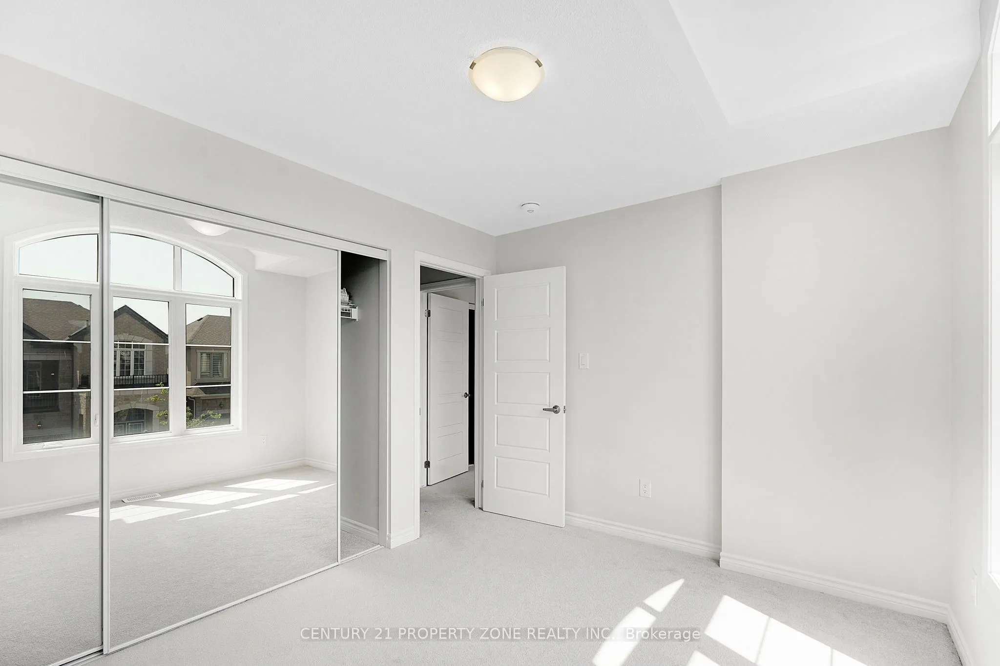 477 Boyd Lane