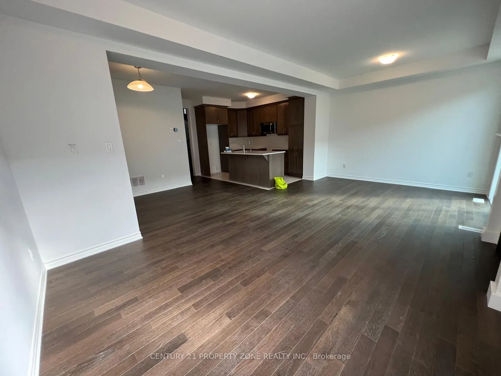 477 Boyd Lane