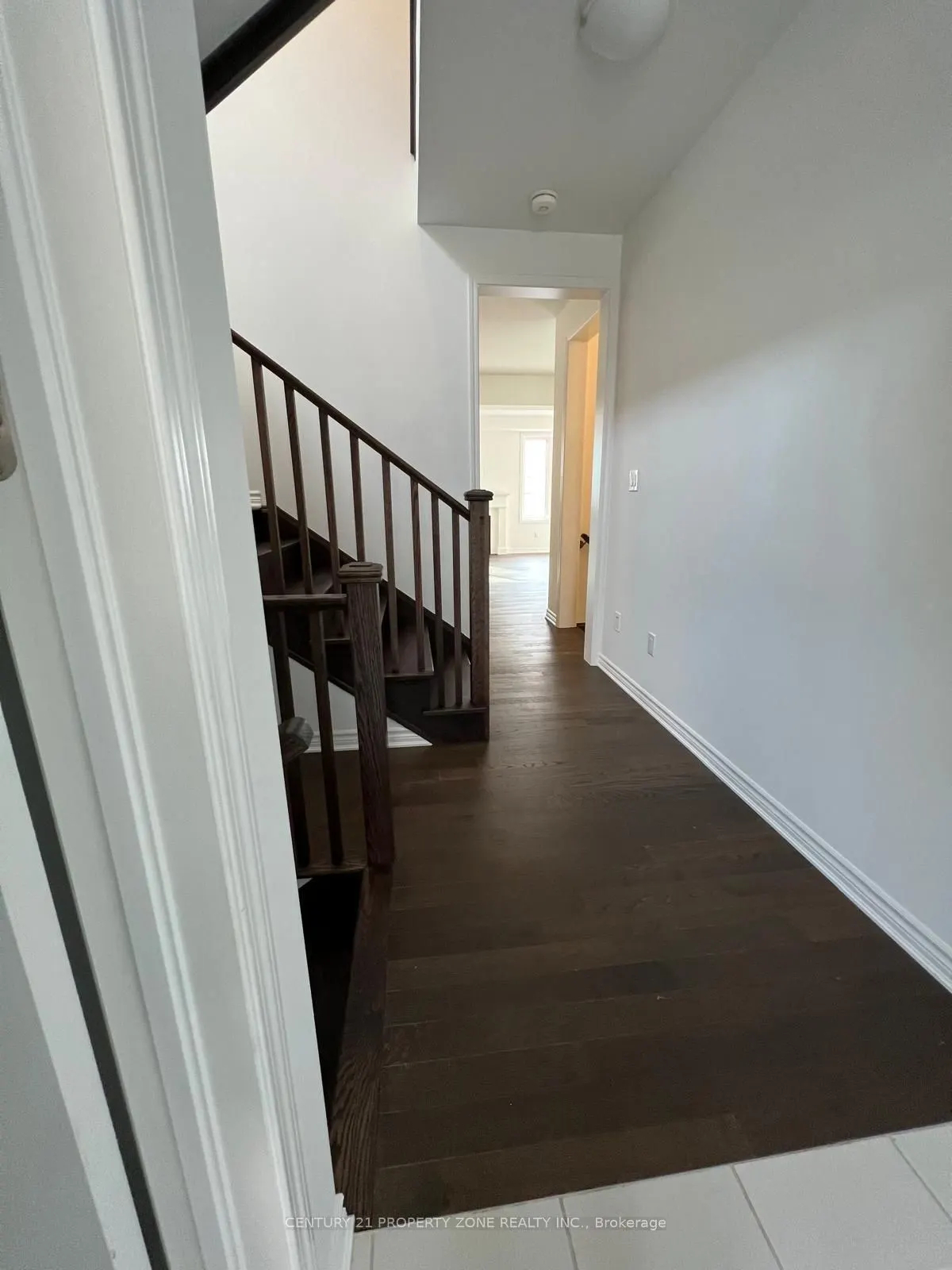 477 Boyd Lane